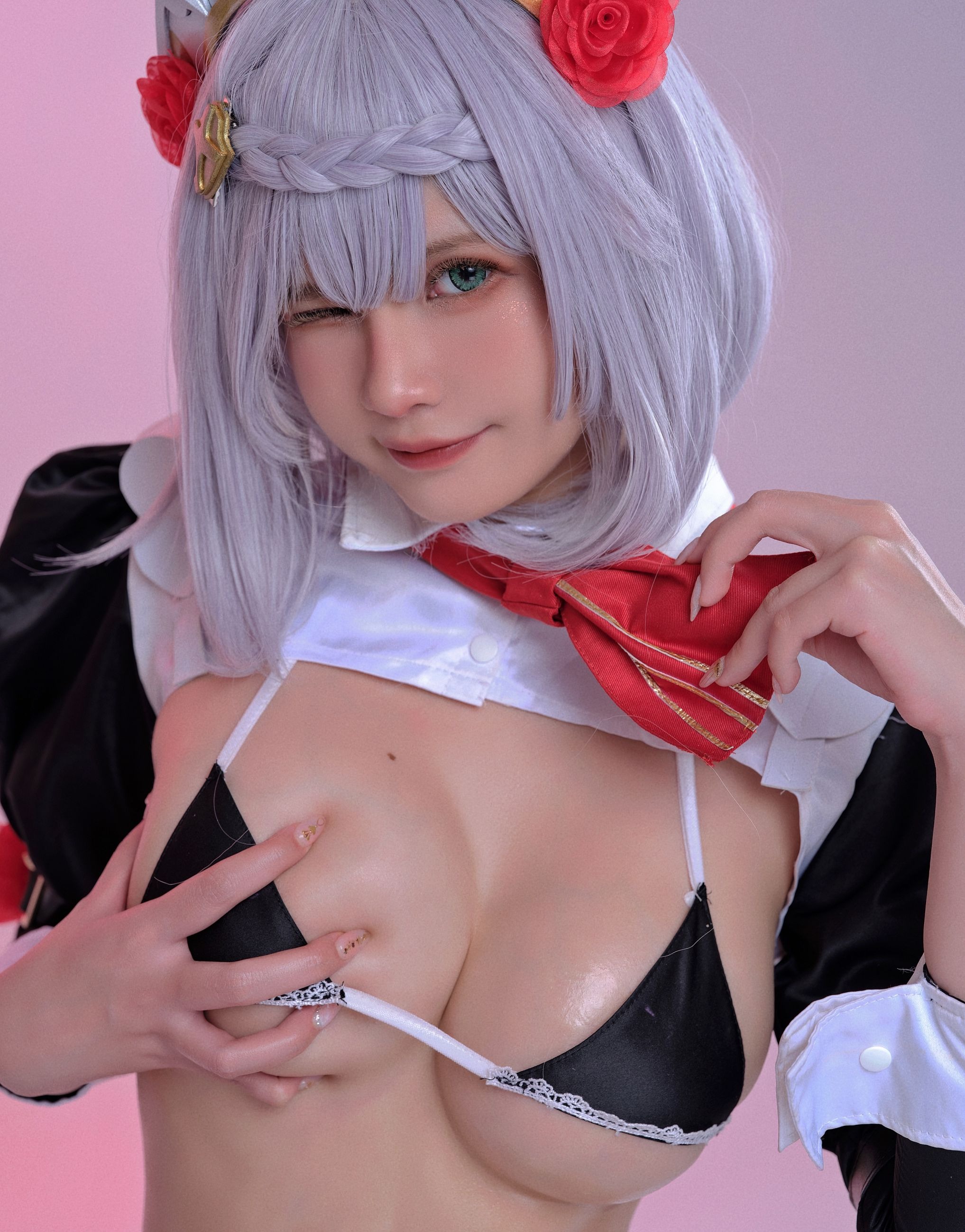 Azami - Noelle (Genshin Impact)(14).jpg