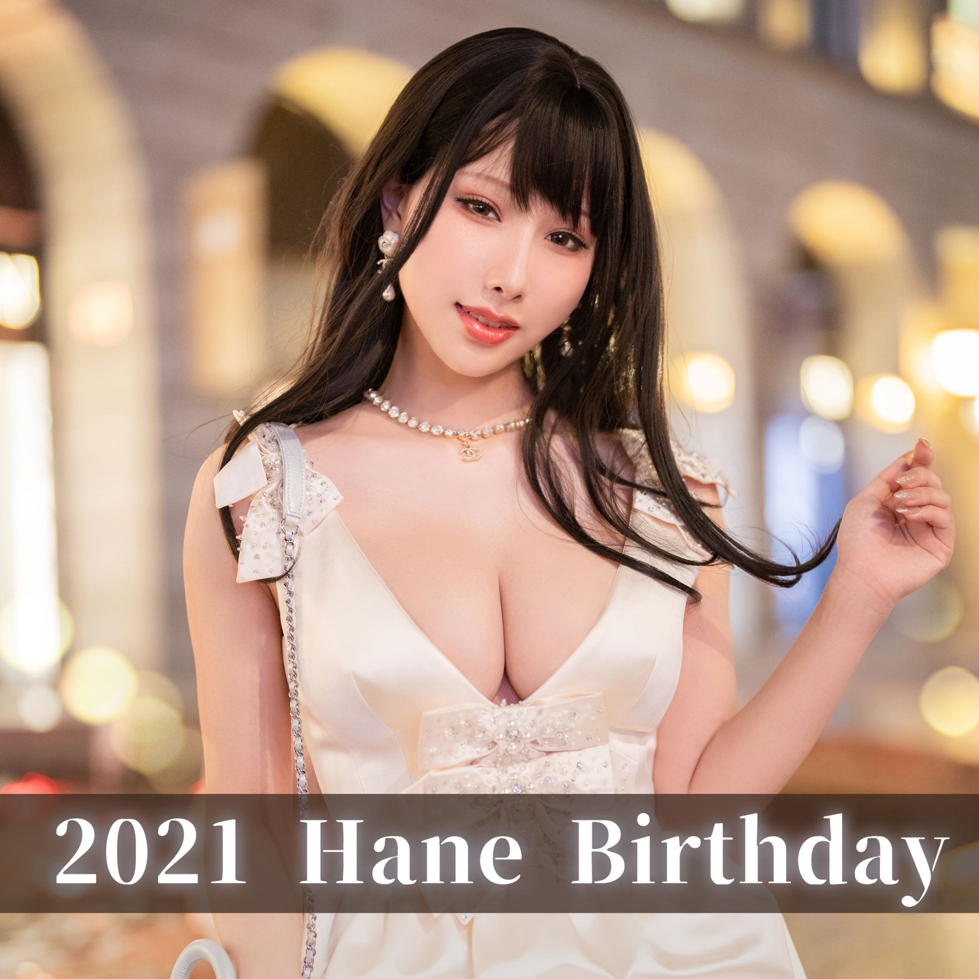 Original_2021 Birthday(26)