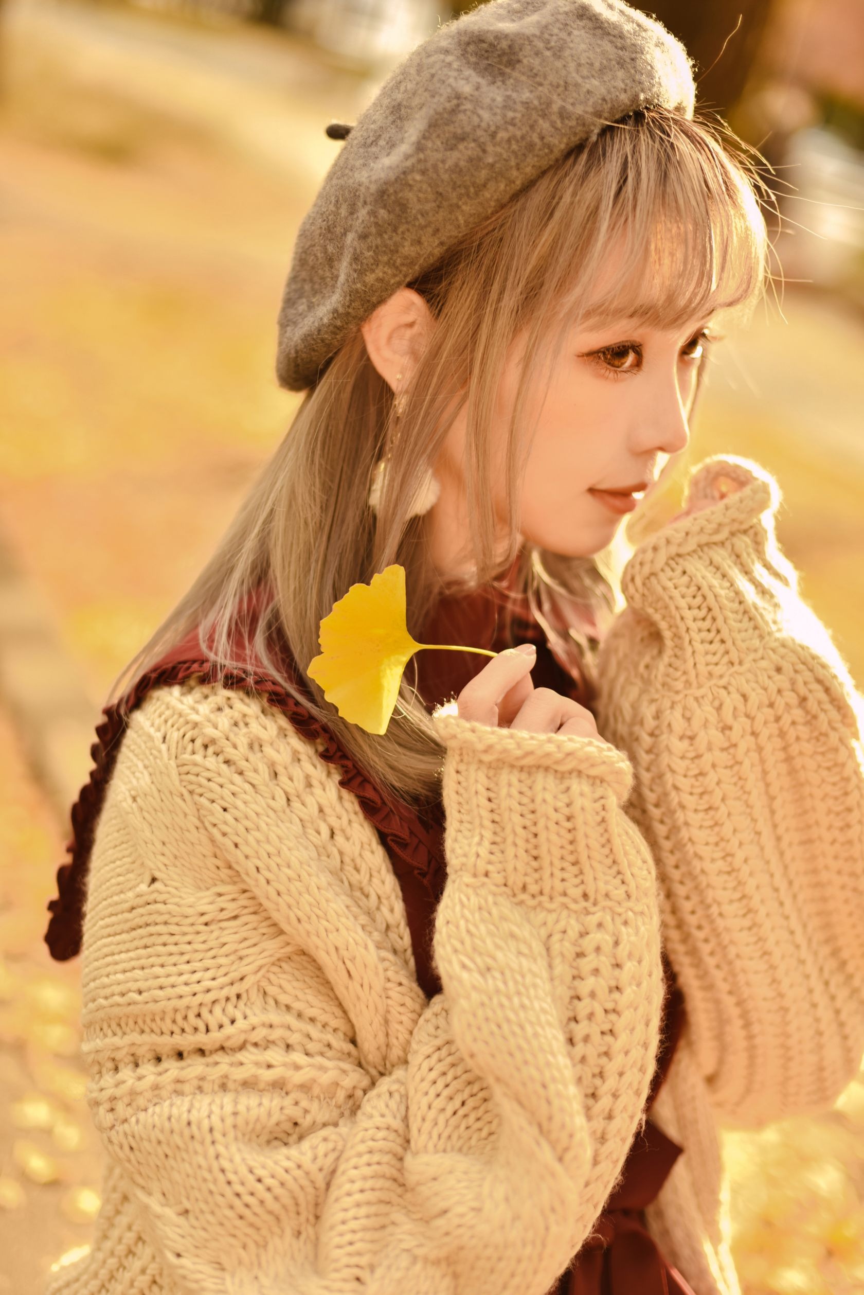 1 (Extra)Autumn [41P-161MB](9)