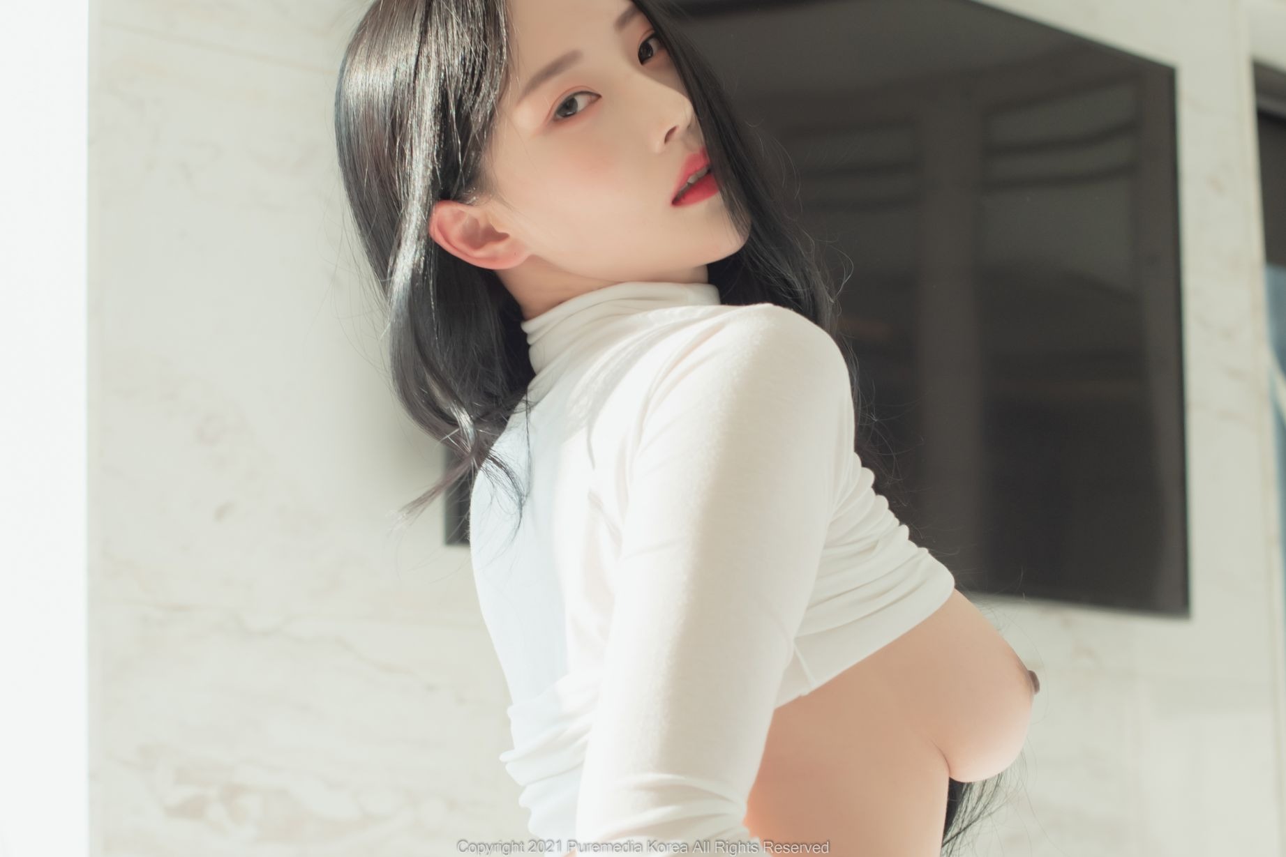 [Riha] BJ '리하' 누드 디지털화보 [PURE MEDIA] PURE GRADOLL VOL 143(106).jpg