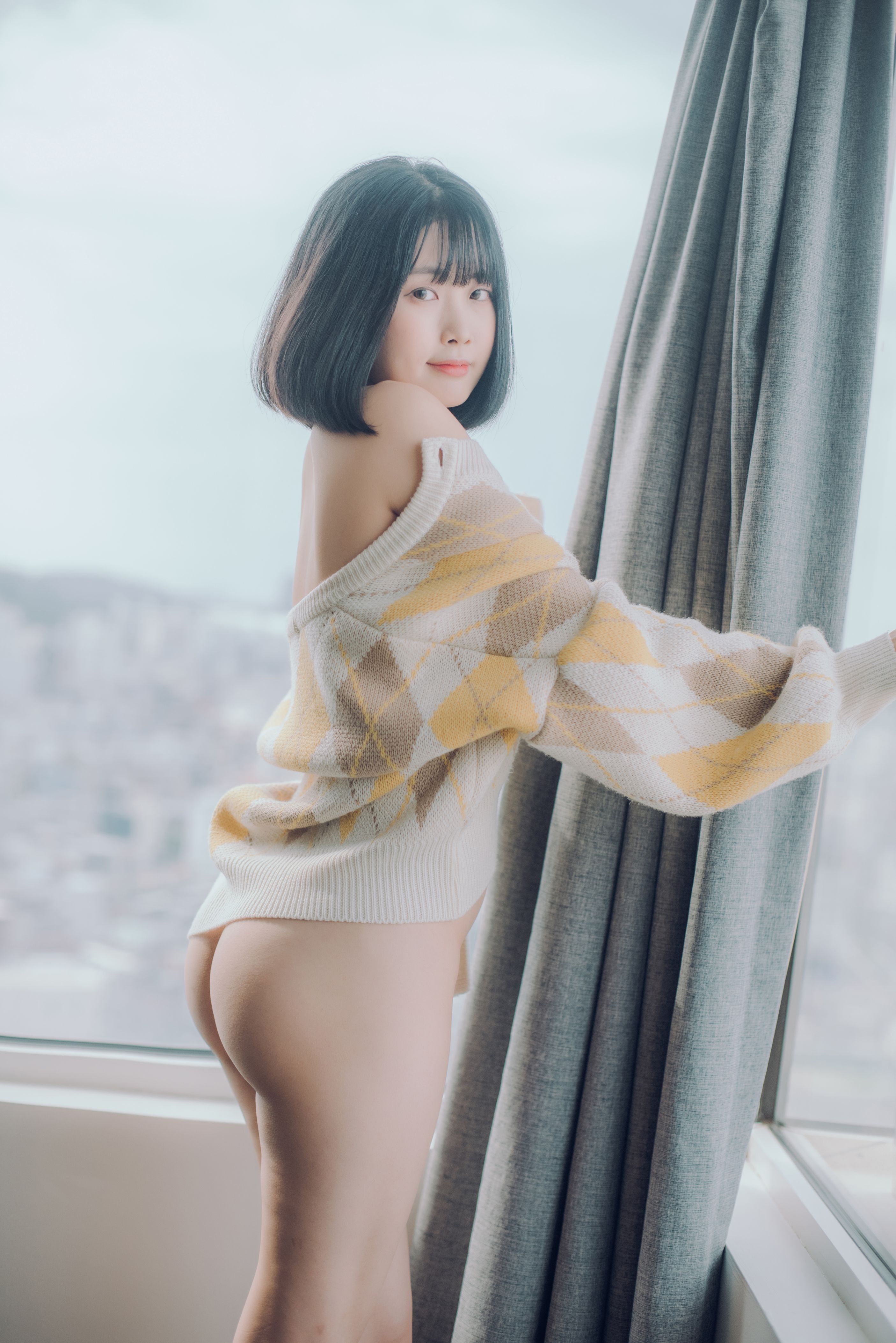 Pure Media Vol.137 Leechu (리쭈)(23).jpg