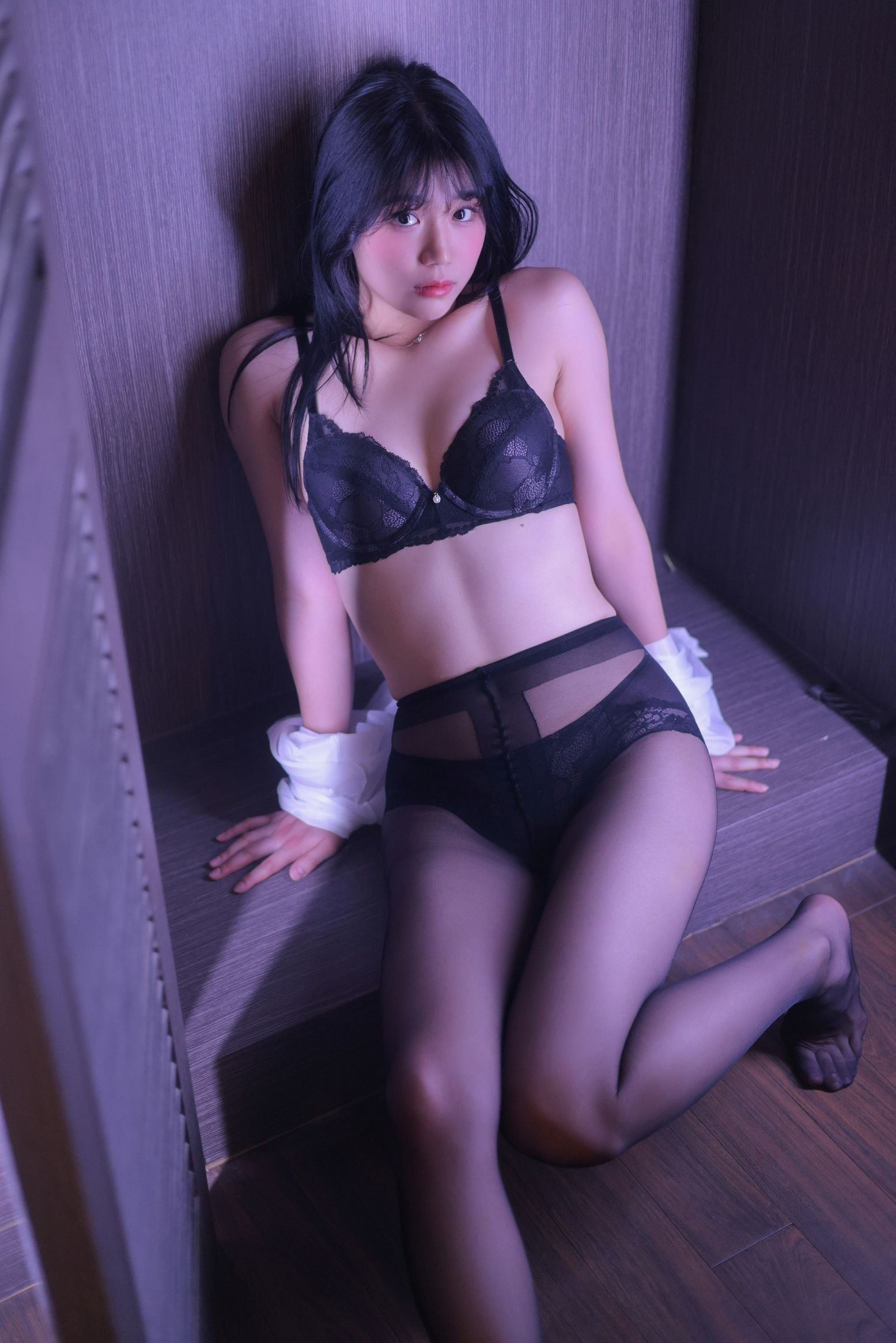 Yui – blackroom(12)