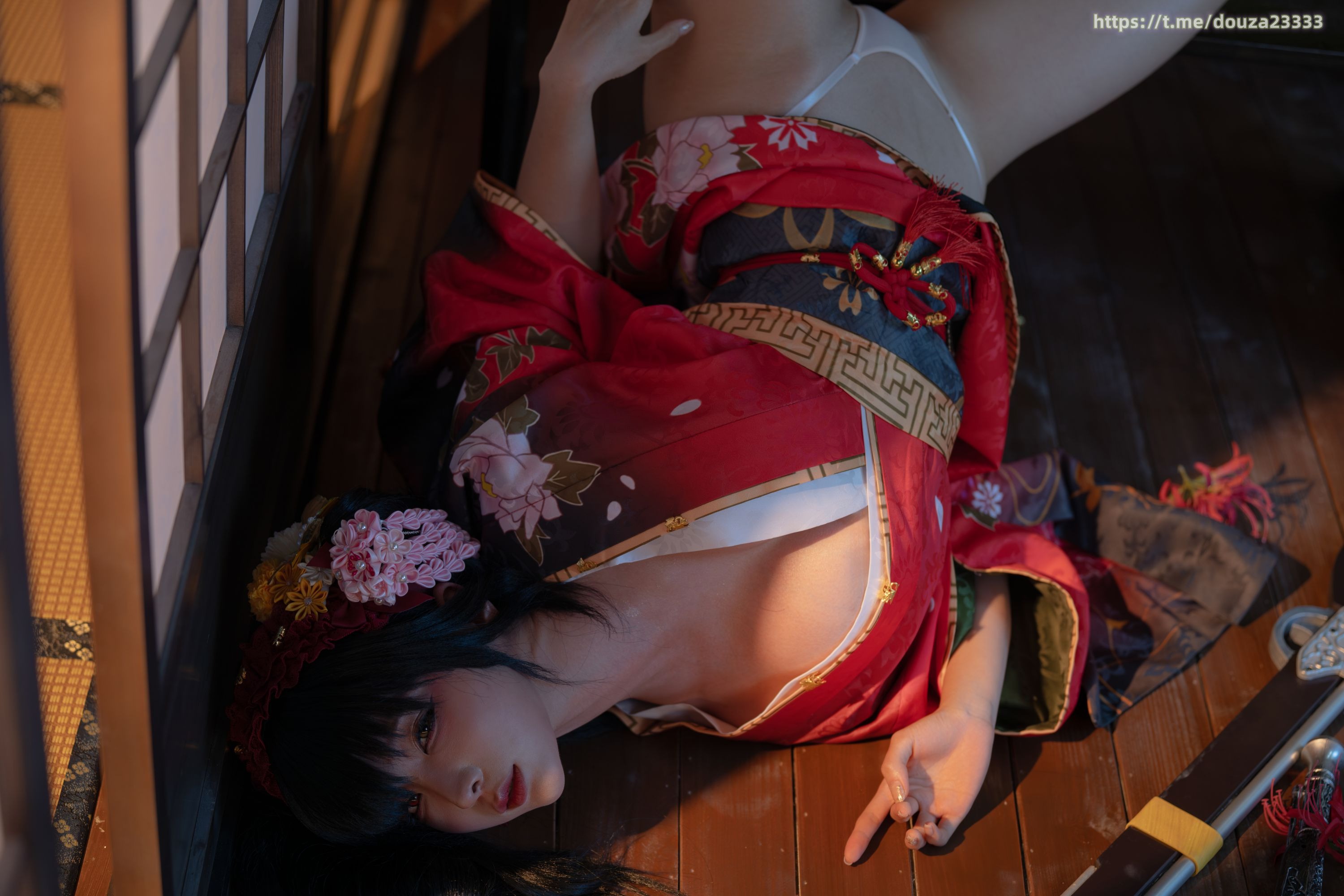 蠢沫沫 狂三和服cos [261P9V-2.40GB](78).jpg