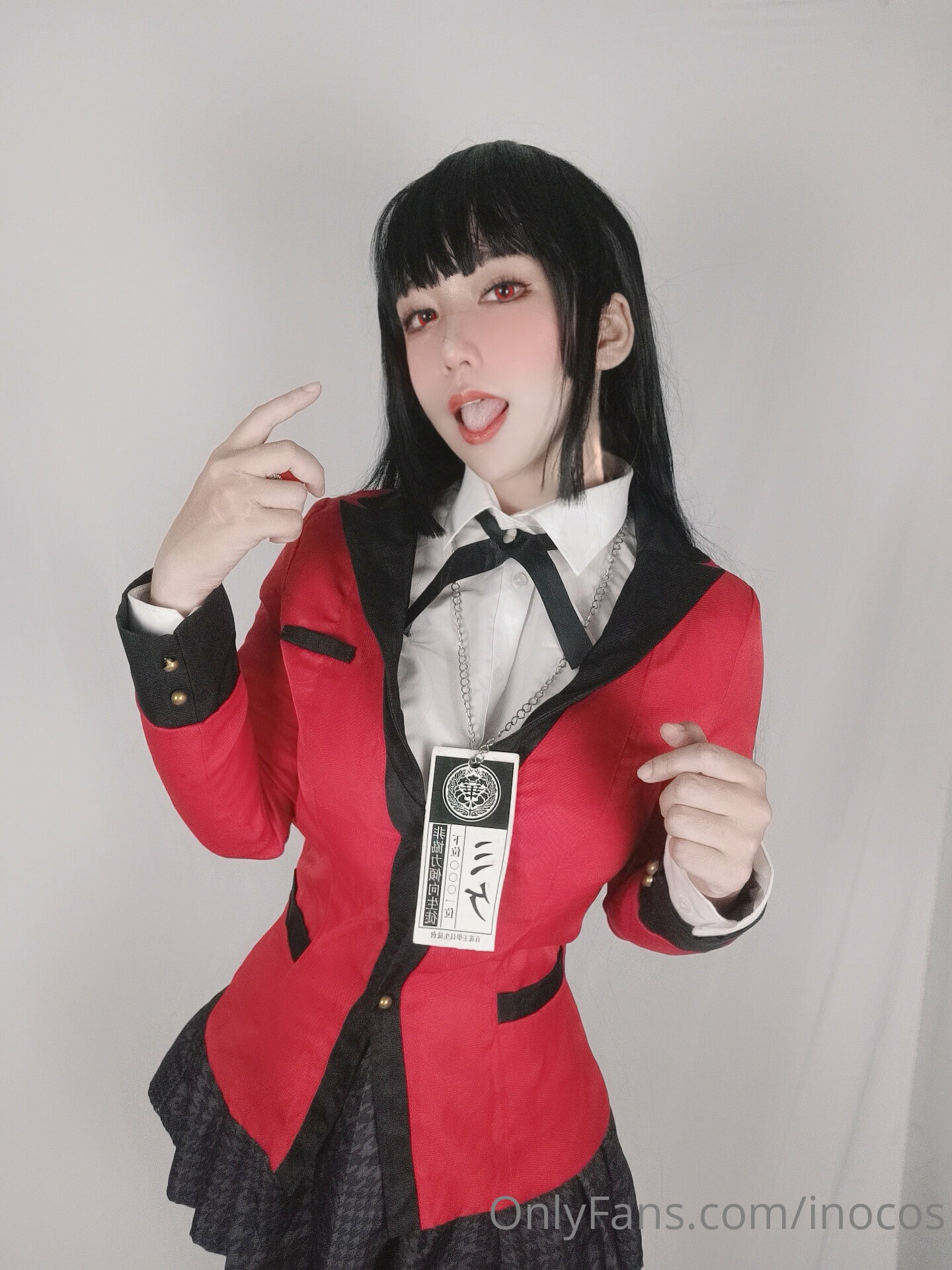 no Pack Yumeko(46).jpg