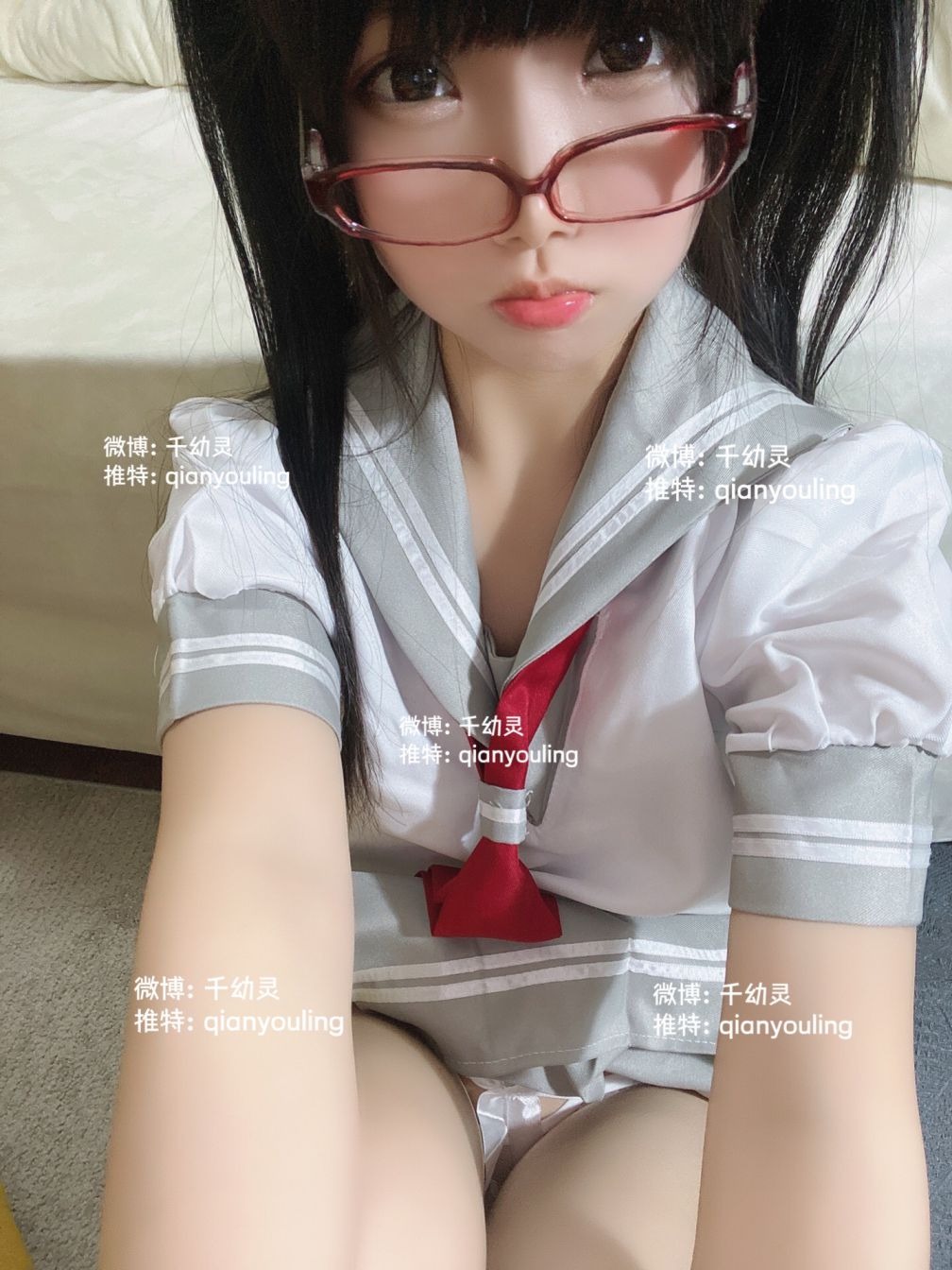 千幼灵-jk制服[121p203MB](95)