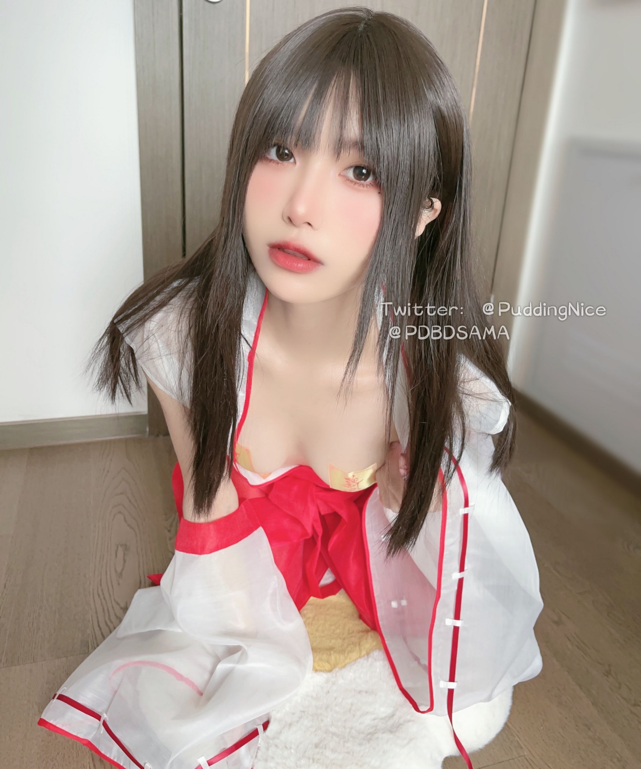 布丁大法 莓果挞(19).jpg