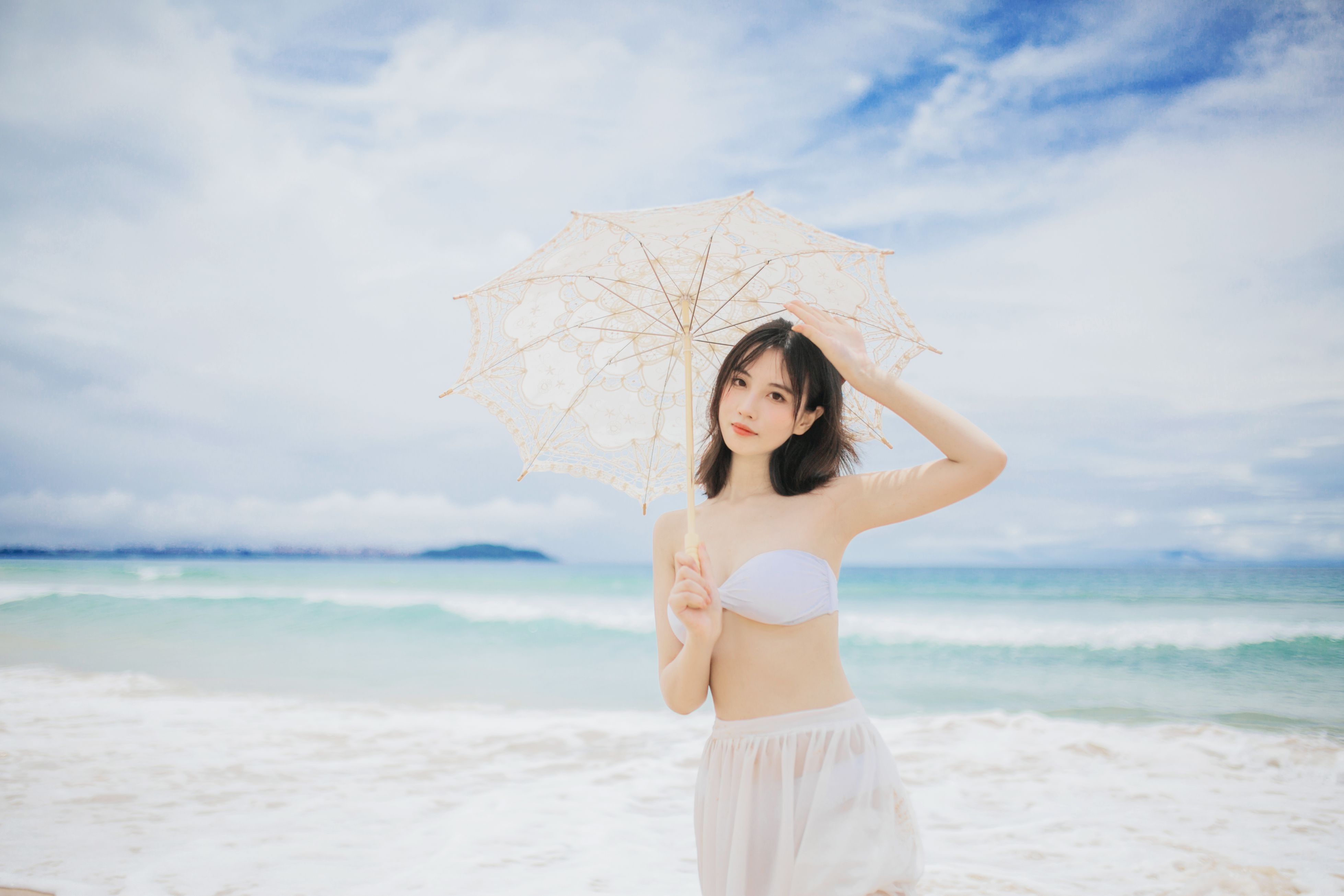 念雪ww - NO.10 听海 [36P-292MB](24).jpg