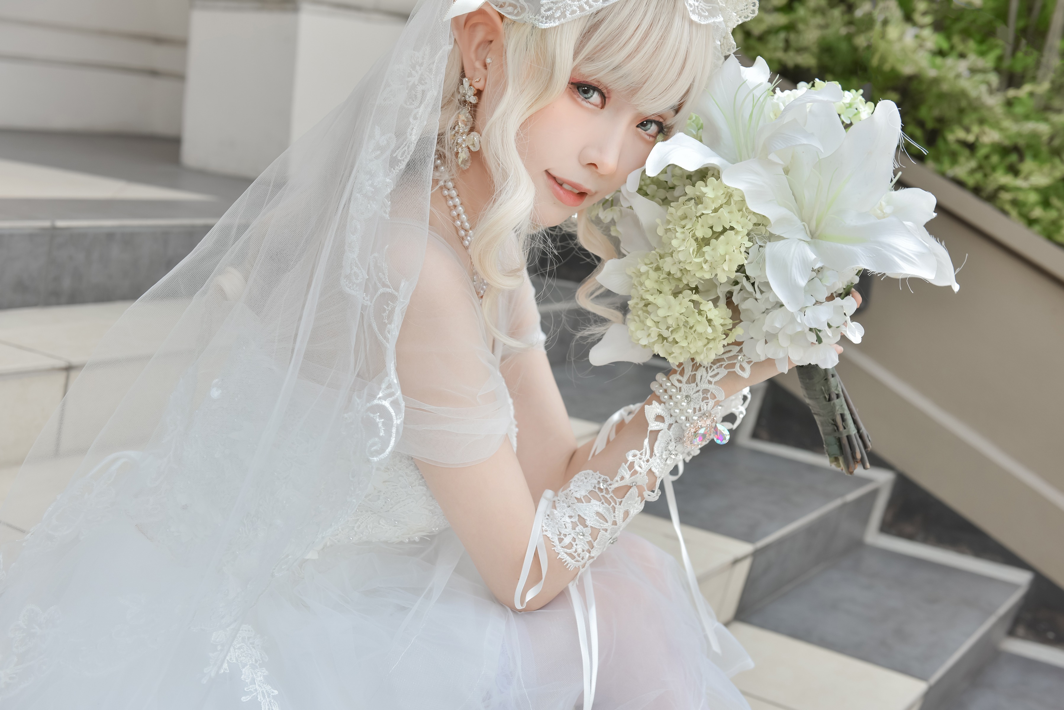 ElyEE子 - NO.89 Flf Bride & Lingerie Elf [65P-139MB](58).jpg