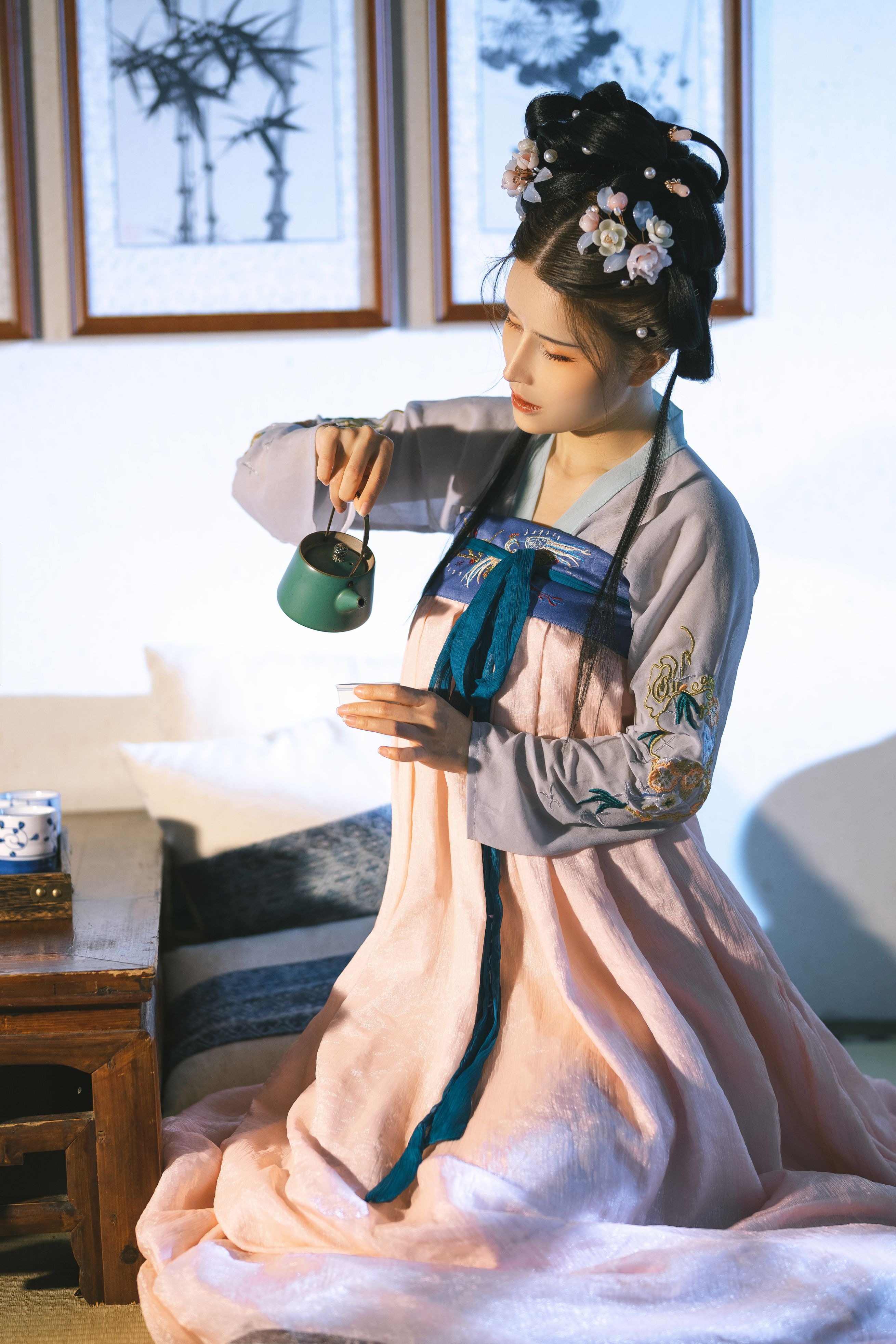 鹿八岁 - 汉服(24).jpg