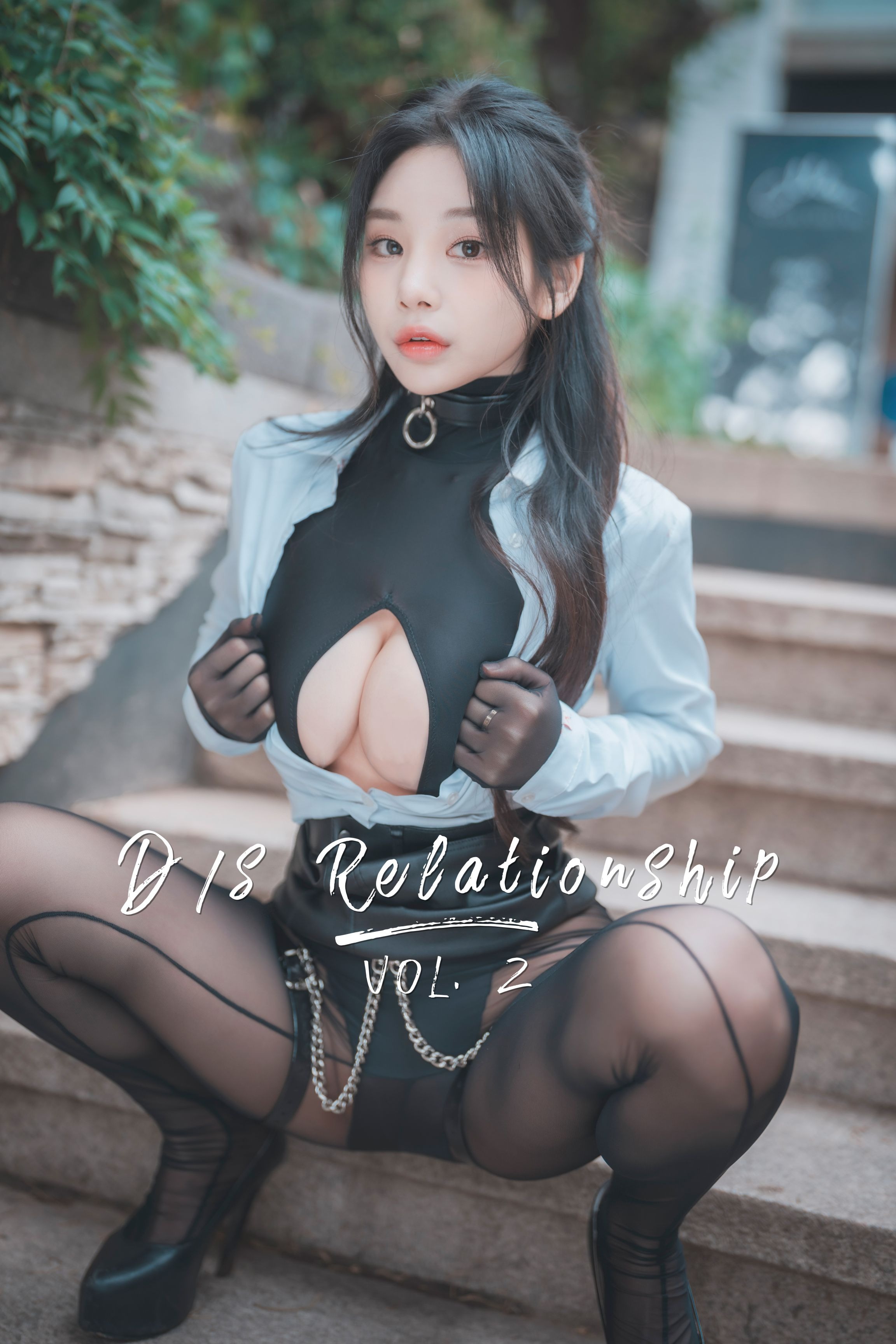 DJAWA — Zzyuri - DS Relationship Vol 2 SP.Ver [195P-0.98GB](196).jpg