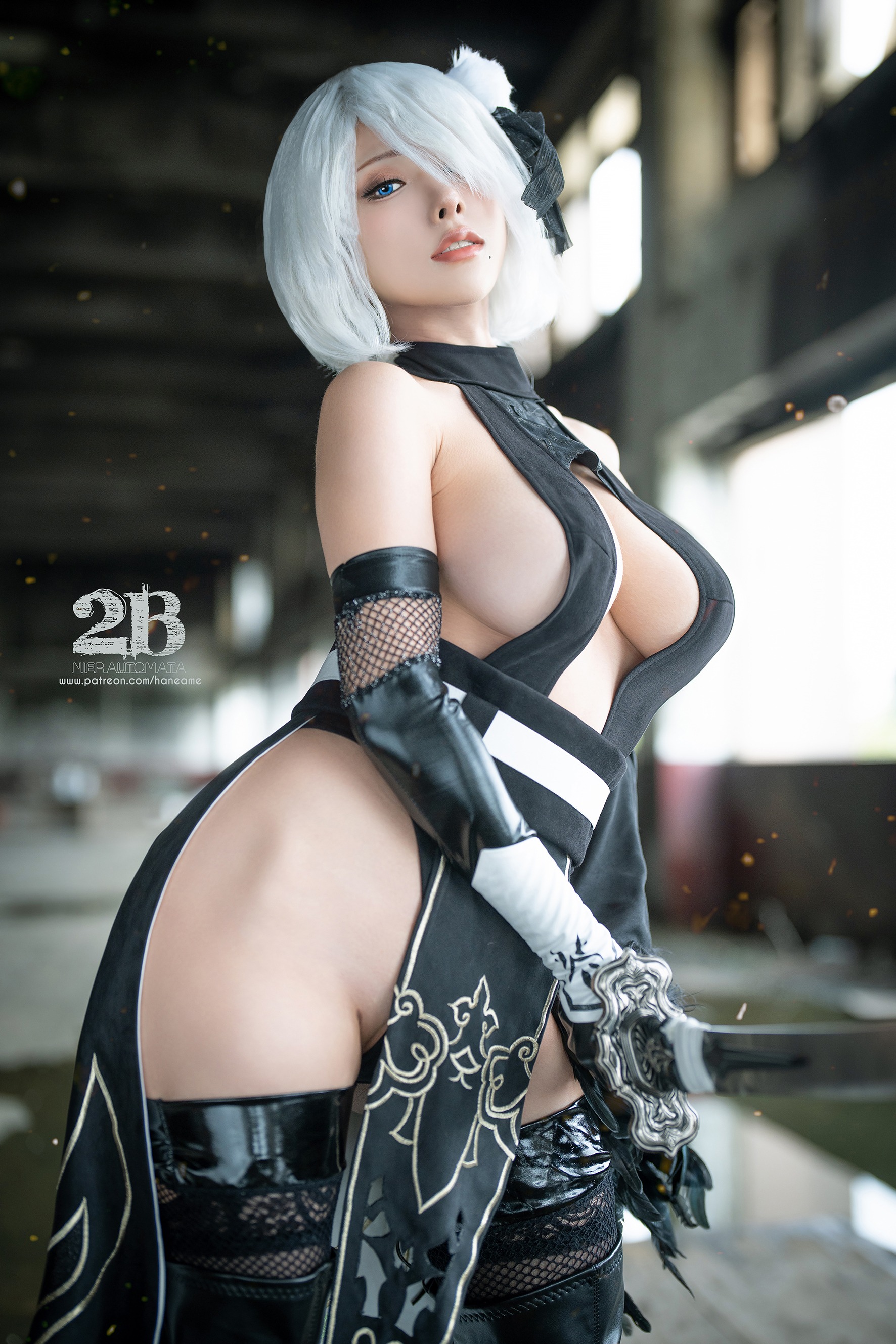 雨波 Nier_2B(13).jpg