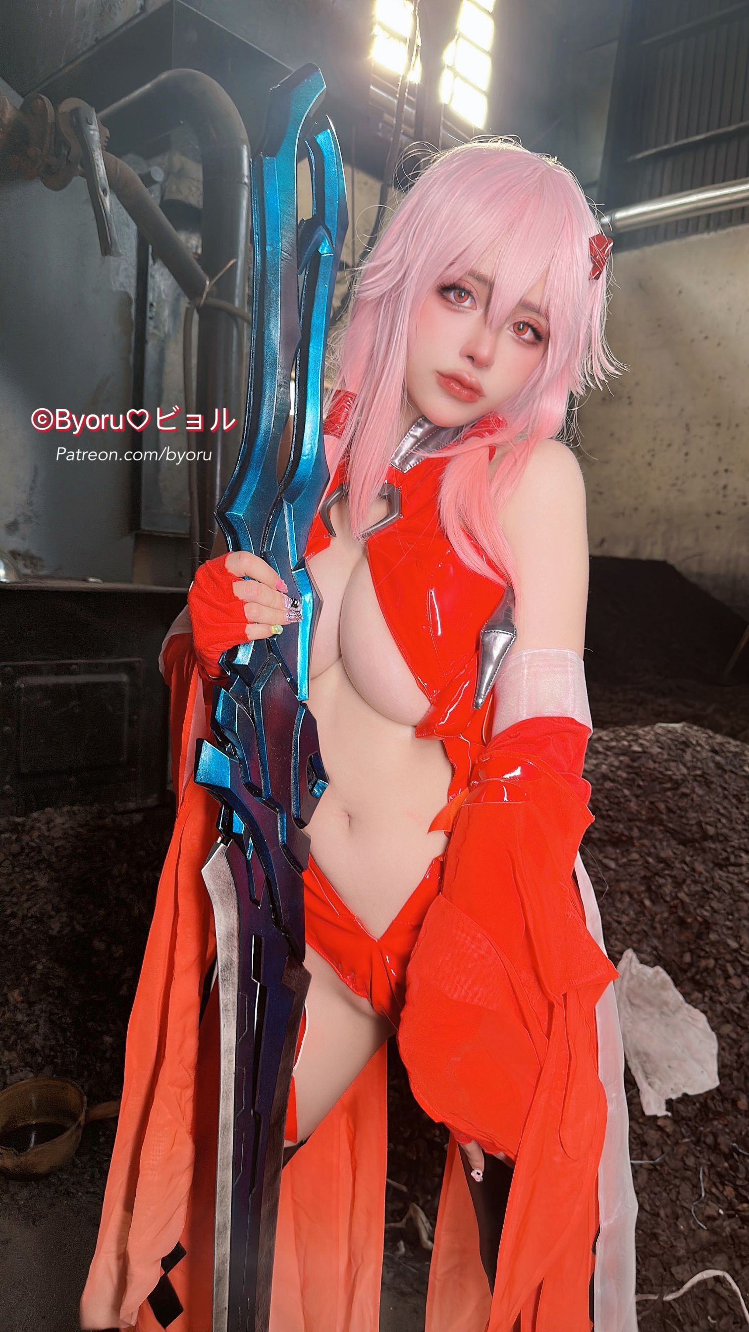 byoru Inori [43P8V-1.22GB](41).jpg