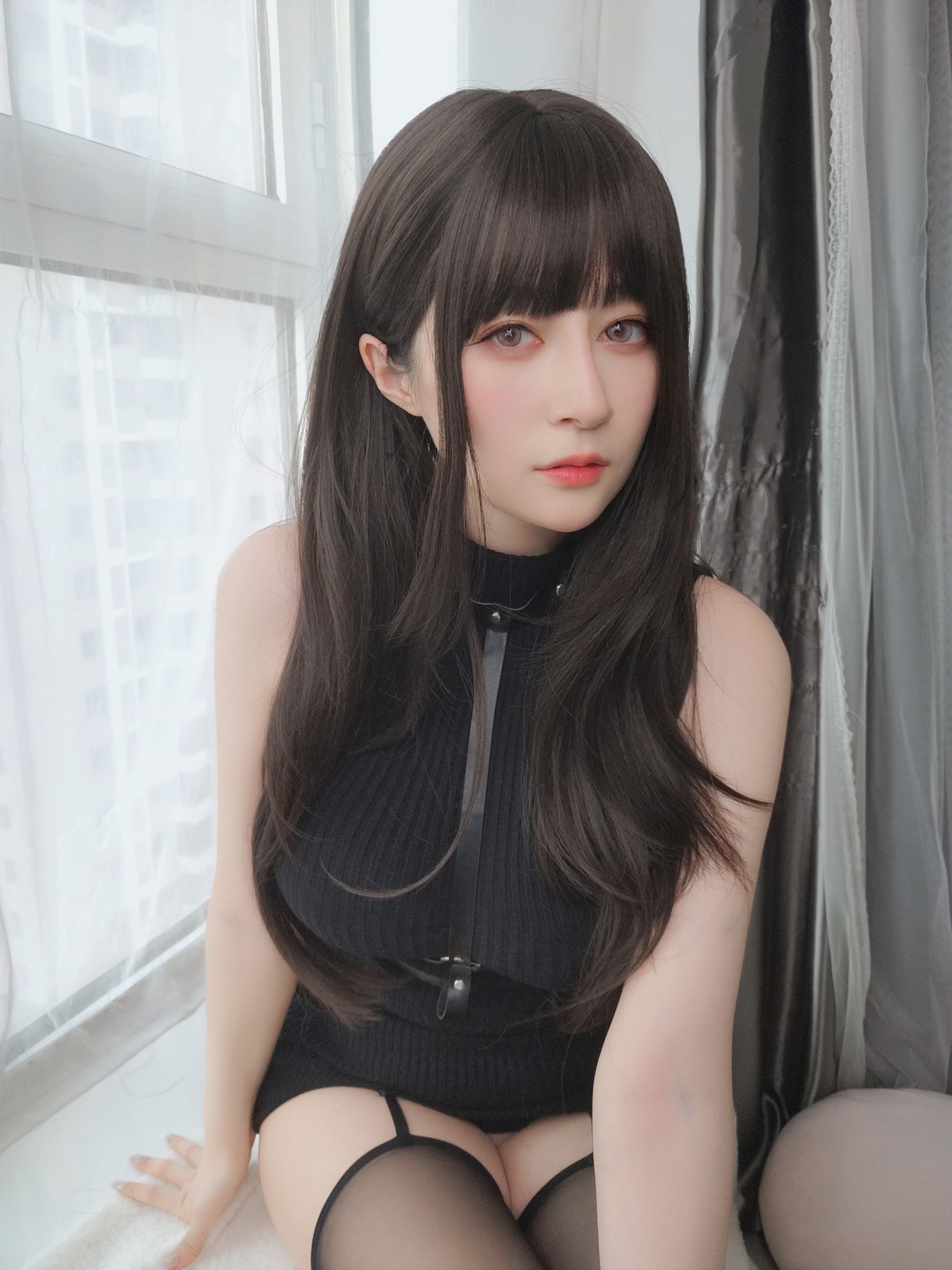 白银81[Patreon] 2022年10月套图 [210P13V-1.48GB](120).jpg