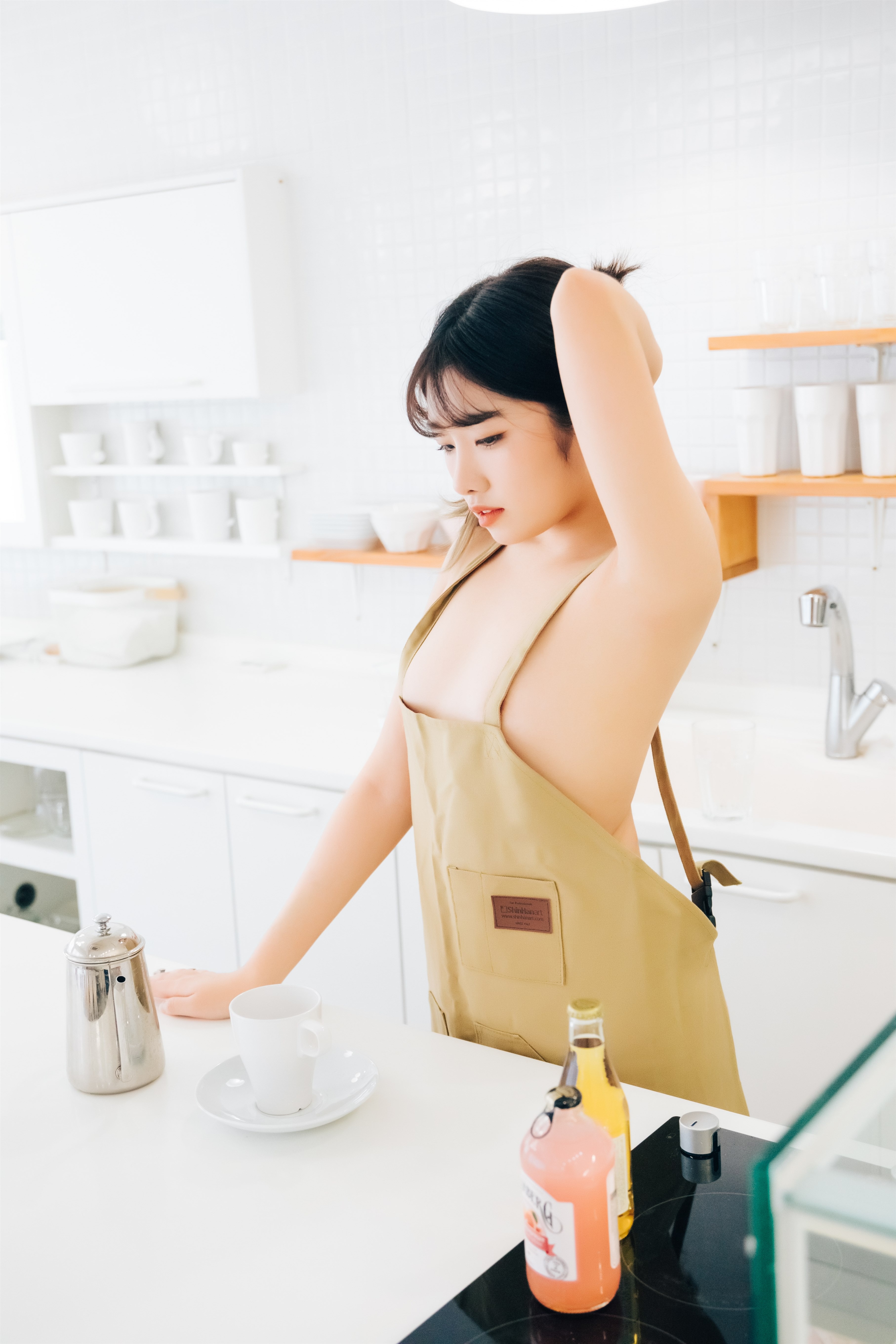 Sonson Nude Apron(50).jpg