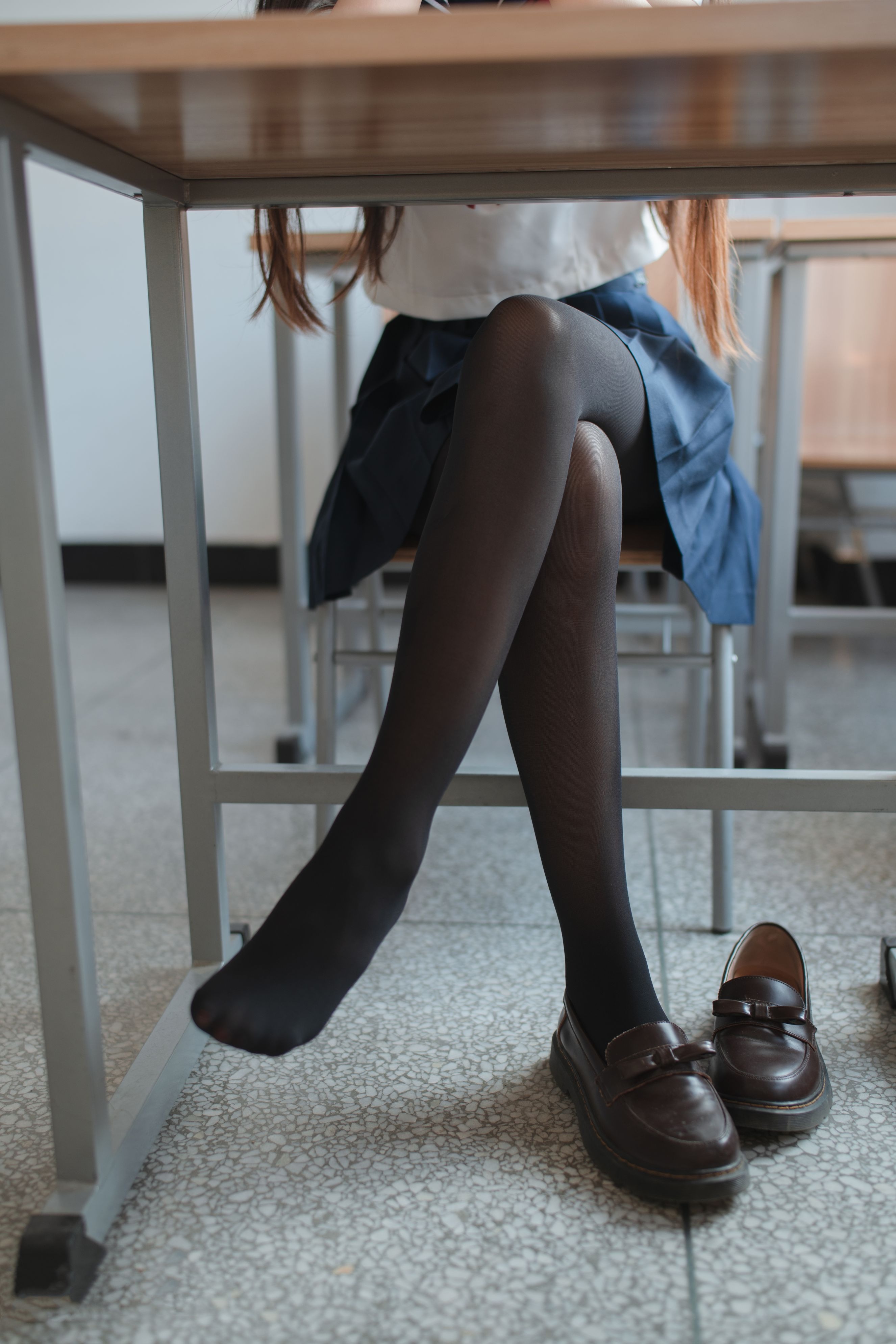 五更百鬼 JK制服 [52P-1.01GB](10).jpg