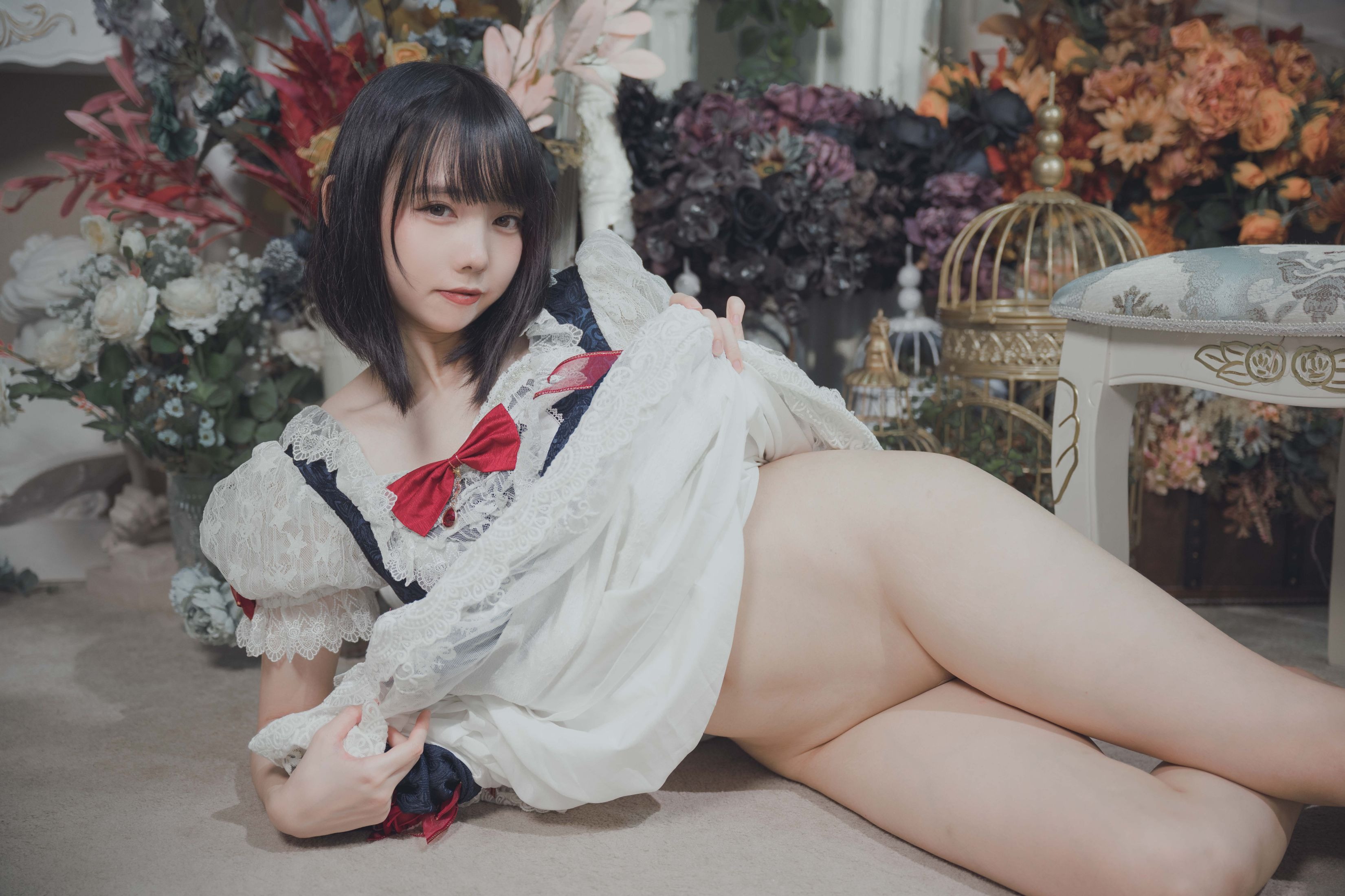 Azuki - patreon 2022.08(17).jpg