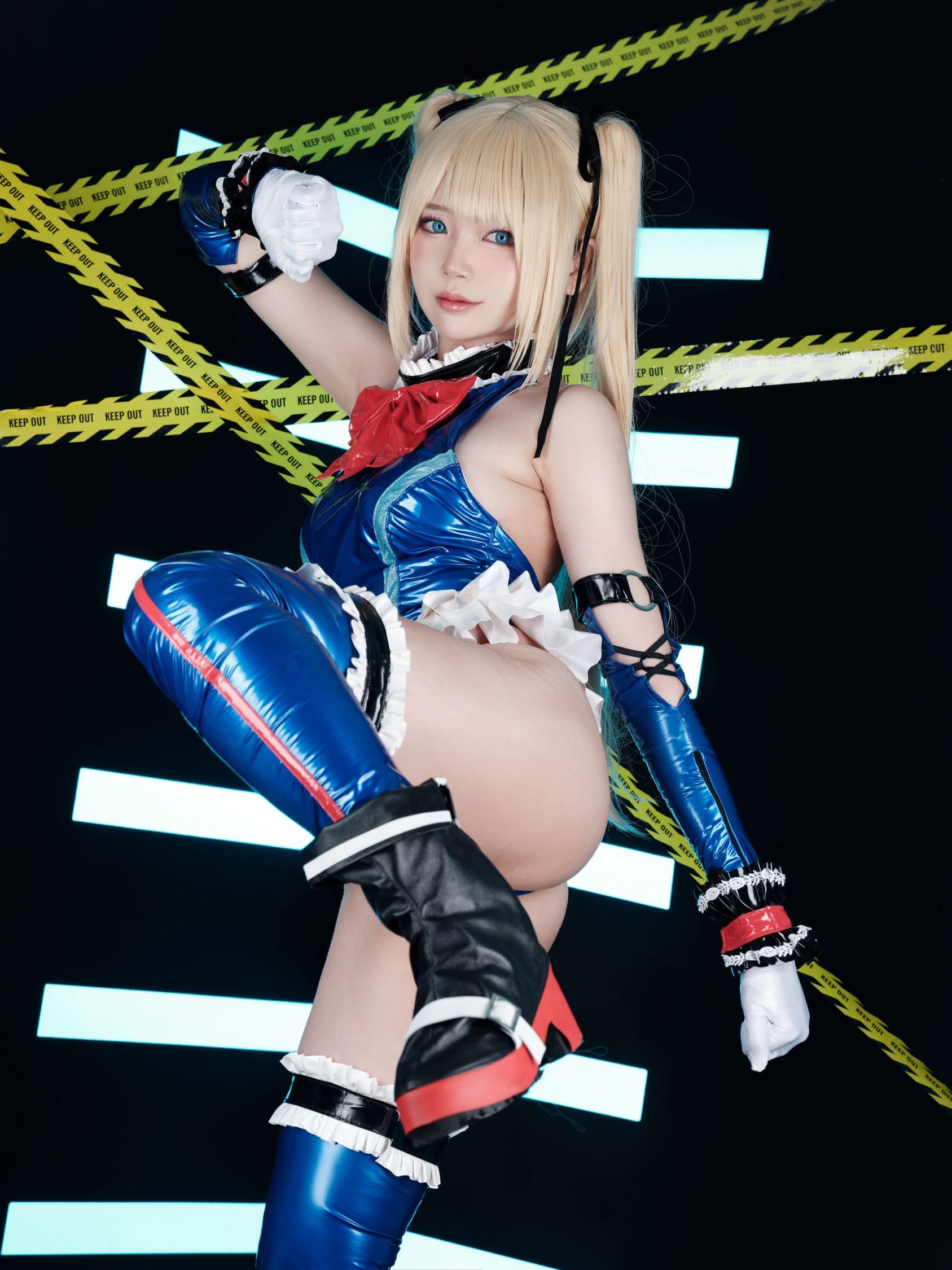 ZinieQ - Marie Rose(22).jpg