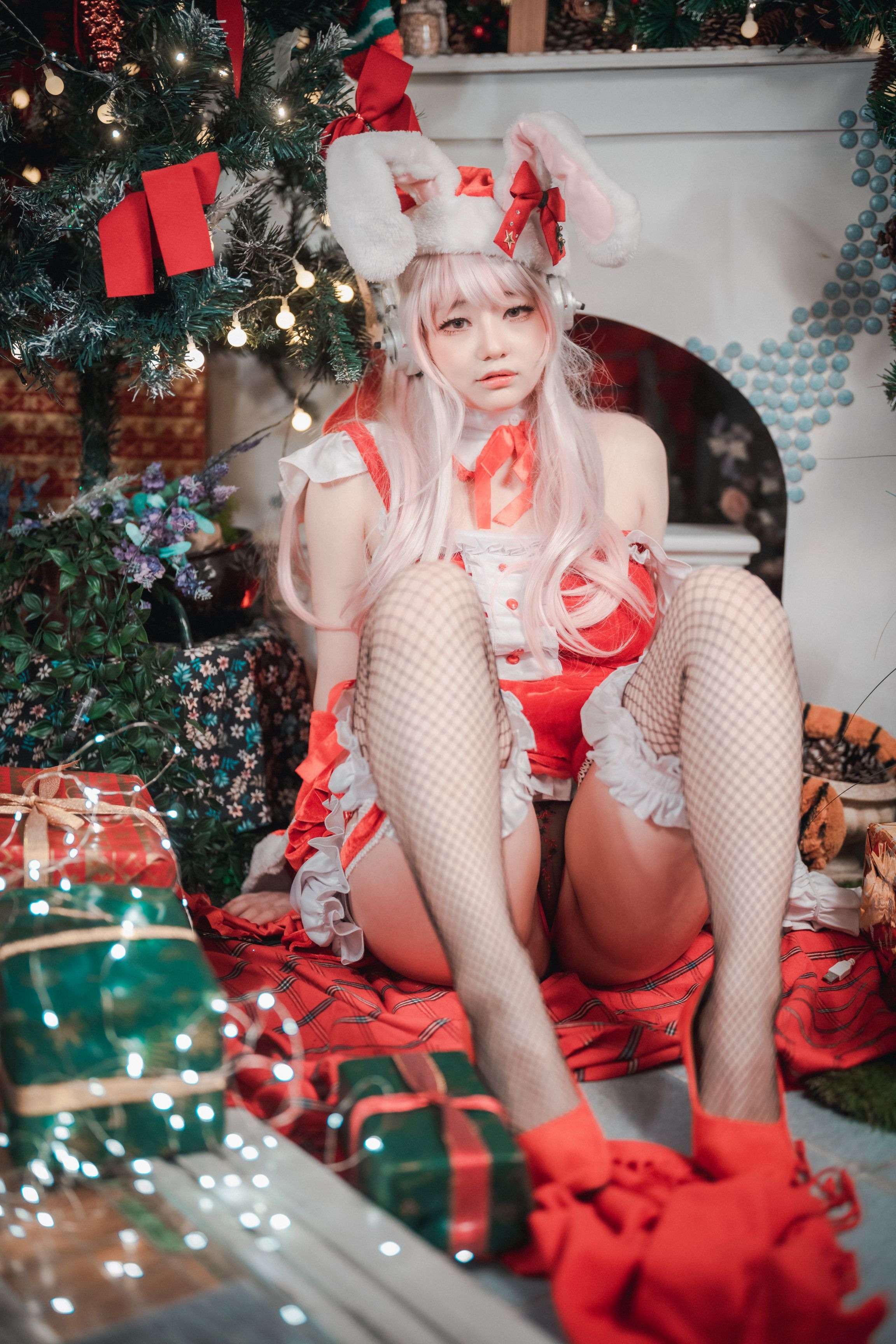 [DJAWA] Christmas Special 2022：Mimmi (Super Sonico) [91P-1.51GB](17).jpg