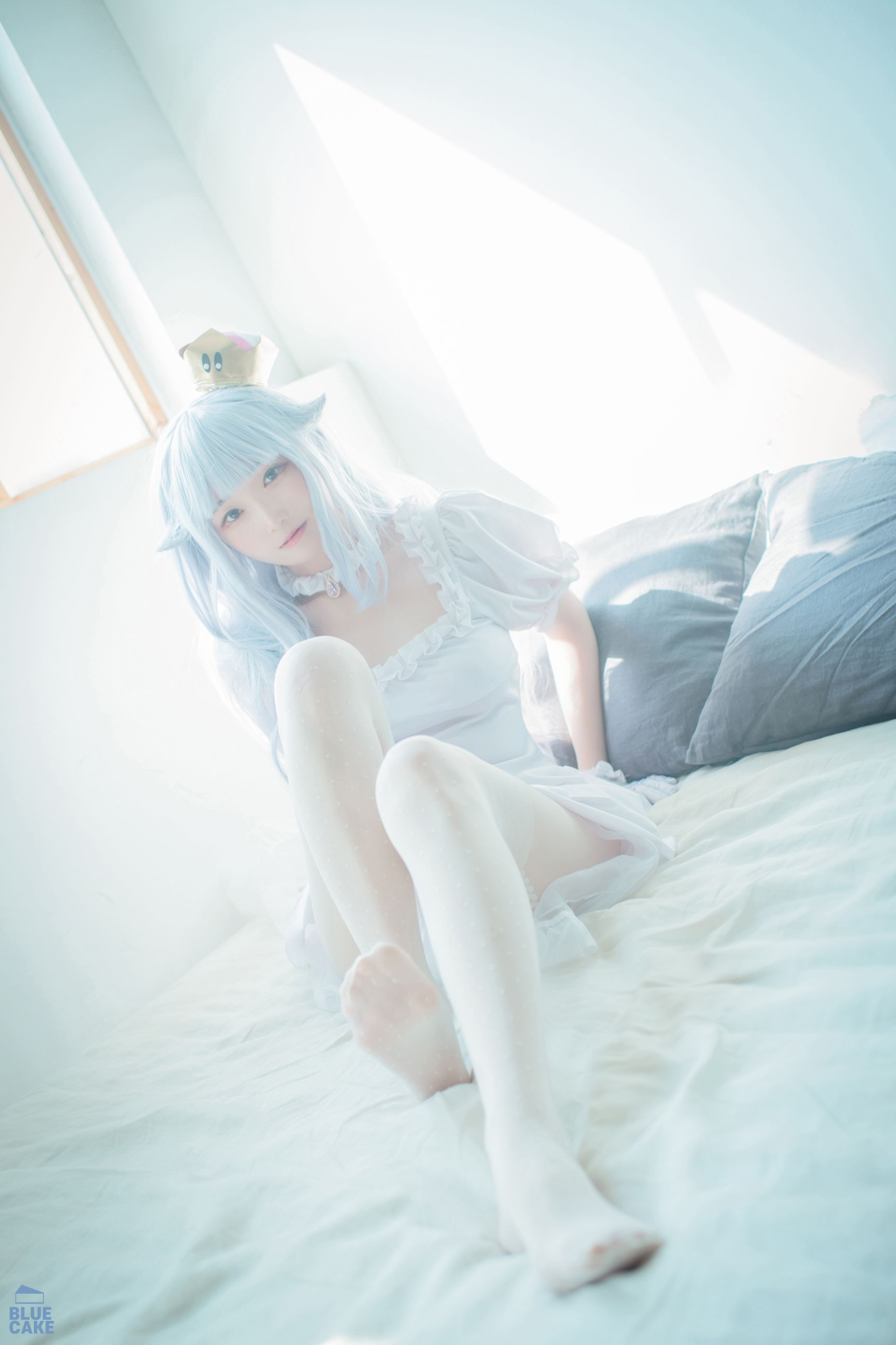 Bambi (밤비) - Sticky Boosette(105).jpg