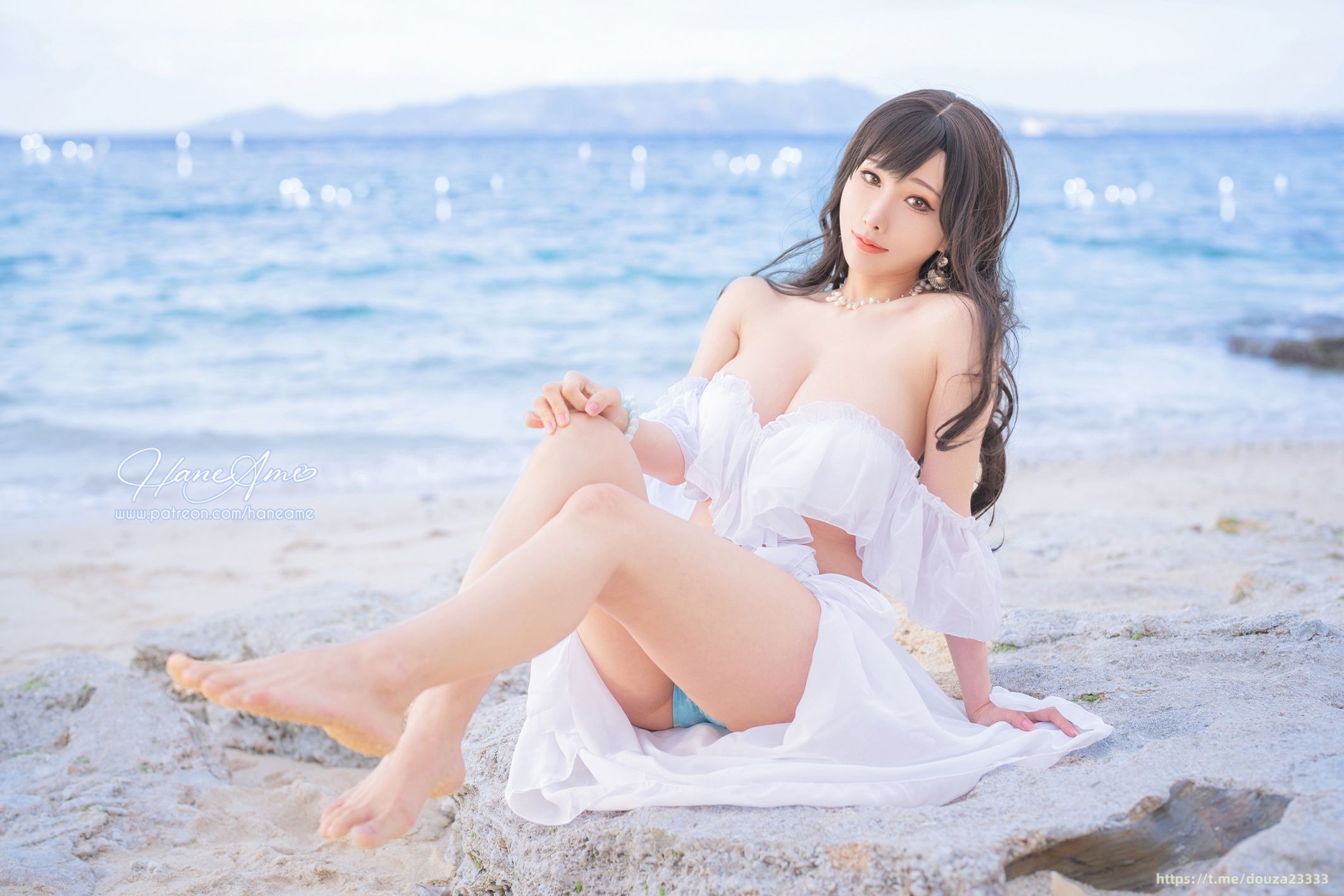 Original_White sand love in Okinawa_沖繩白沙之戀（5月31打赏群自购资源）(15).jpg