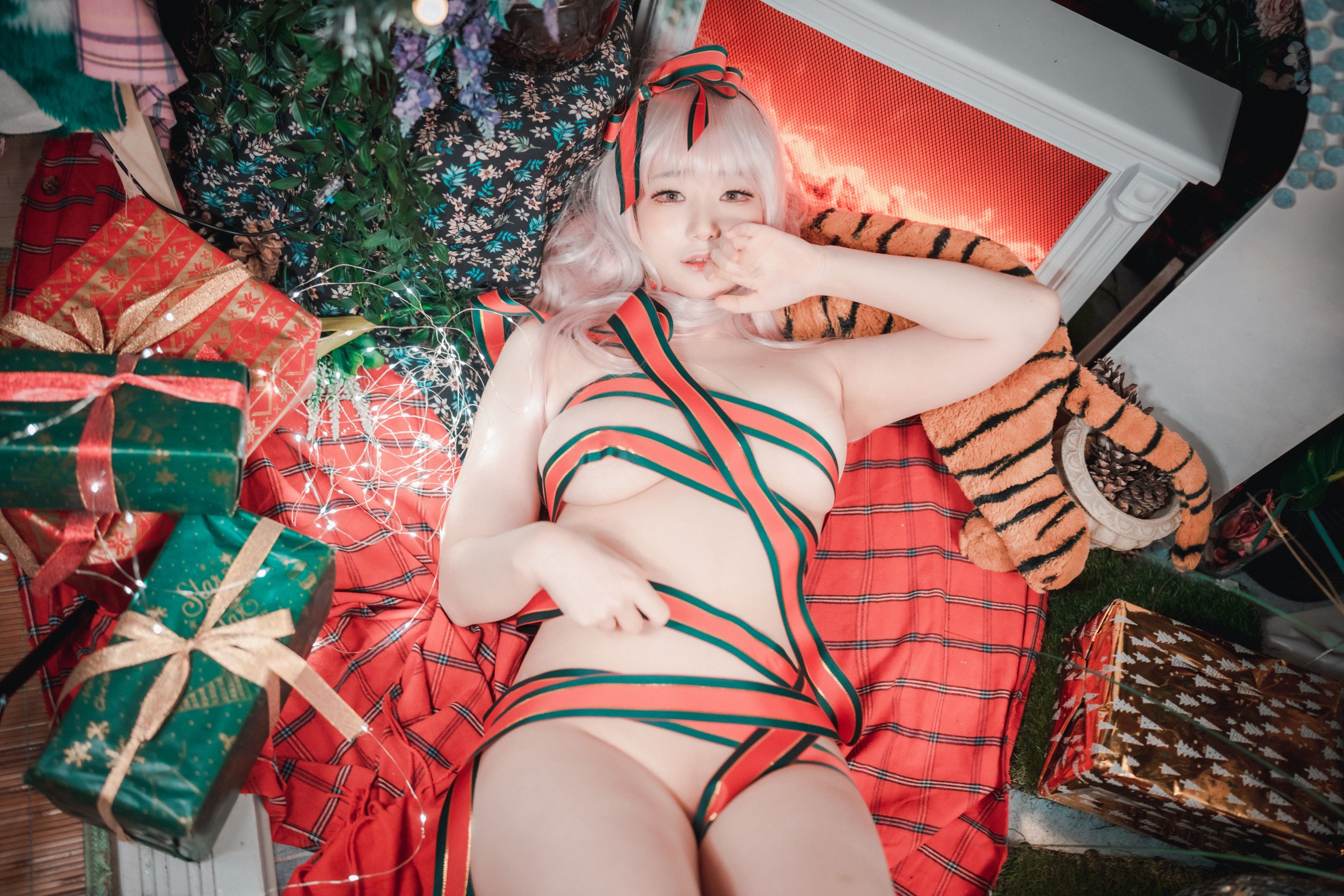 [DJAWA] Christmas Special 2022：Mimmi (Super Sonico) [91P-1.51GB](88).jpg