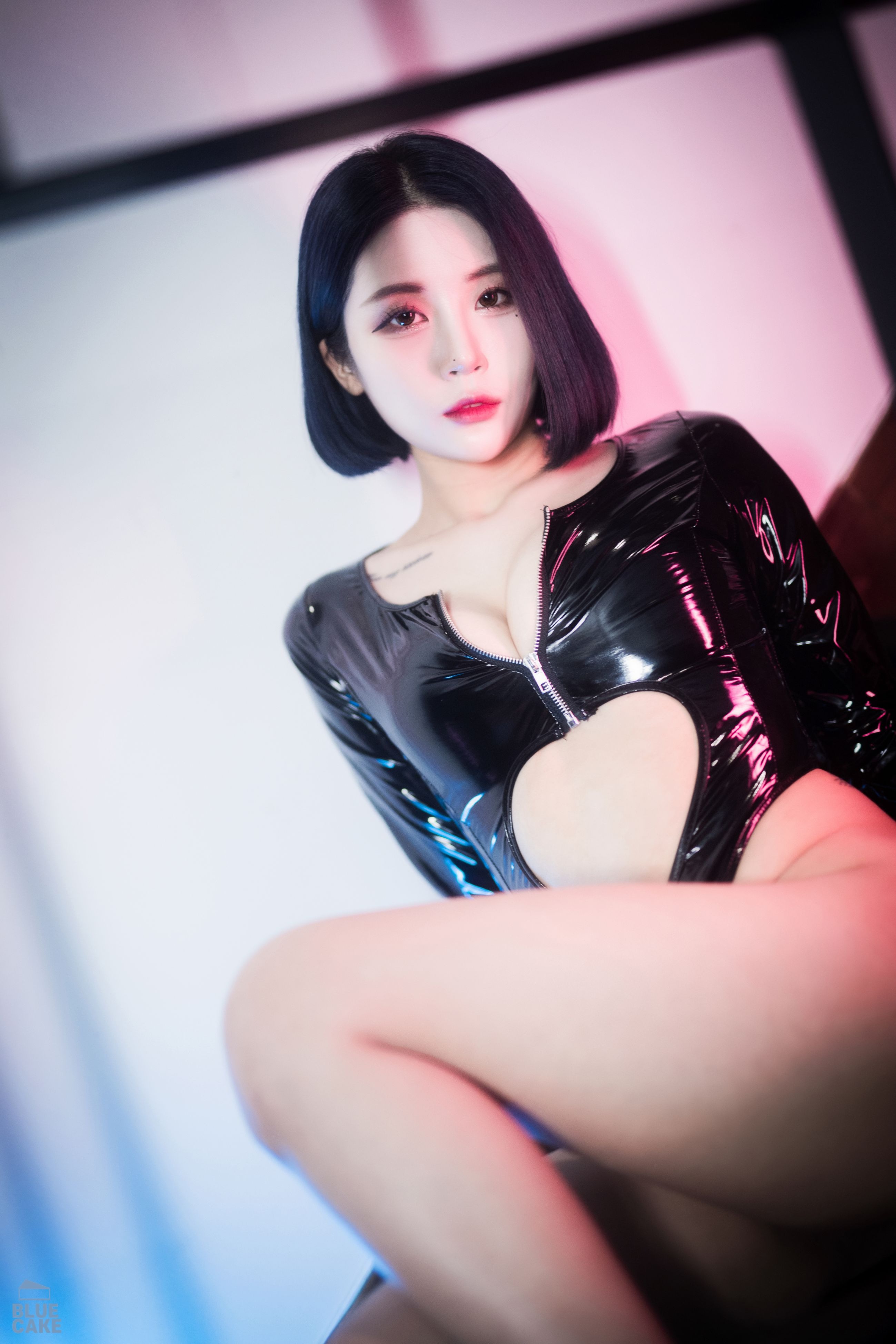 Bomi (보미) - [BLUECAKE] City of Night [76P-778MB](64).jpg