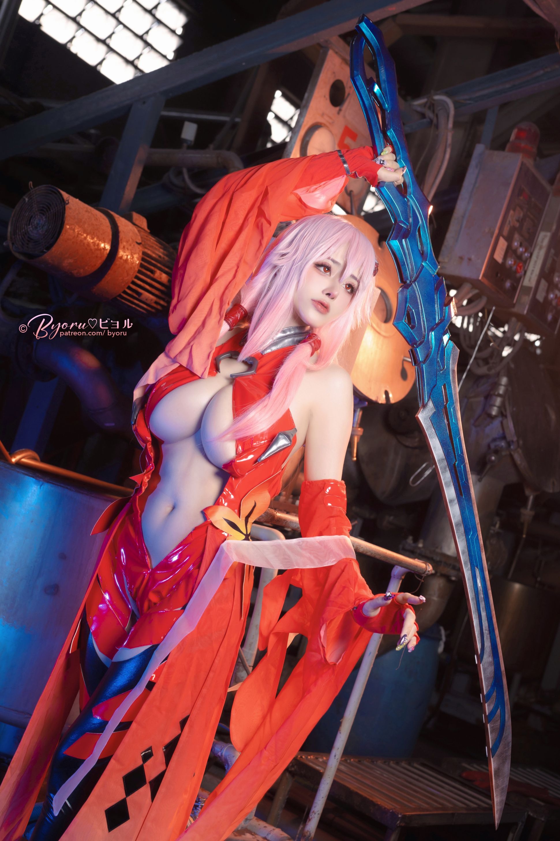 byoru Inori [43P8V-1.22GB](10).jpg