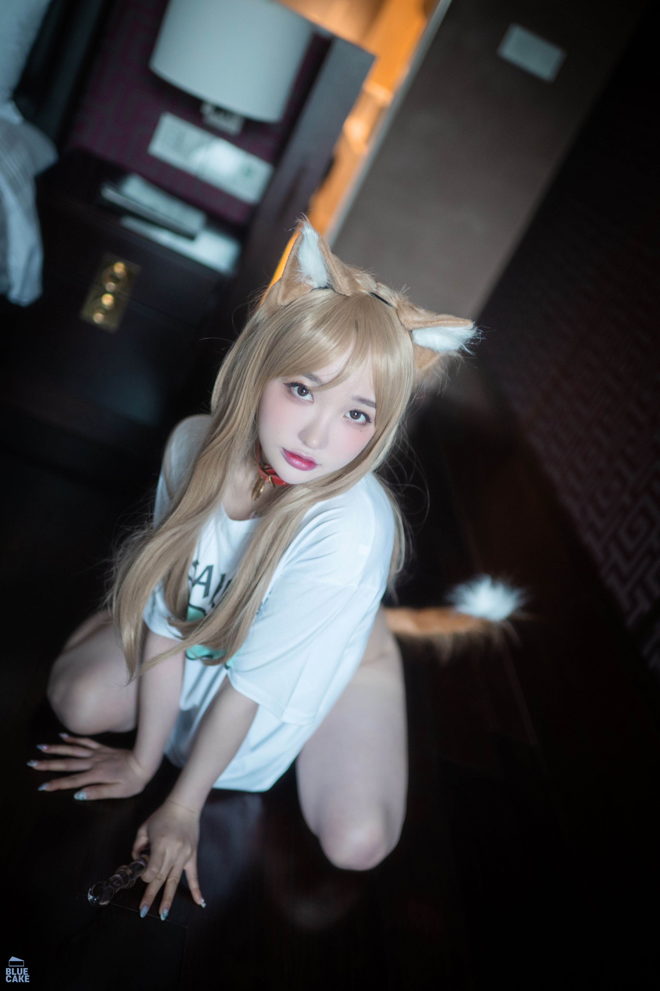 BC_YeEun - Puss Puss - RED+COSPLAY(163).jpg