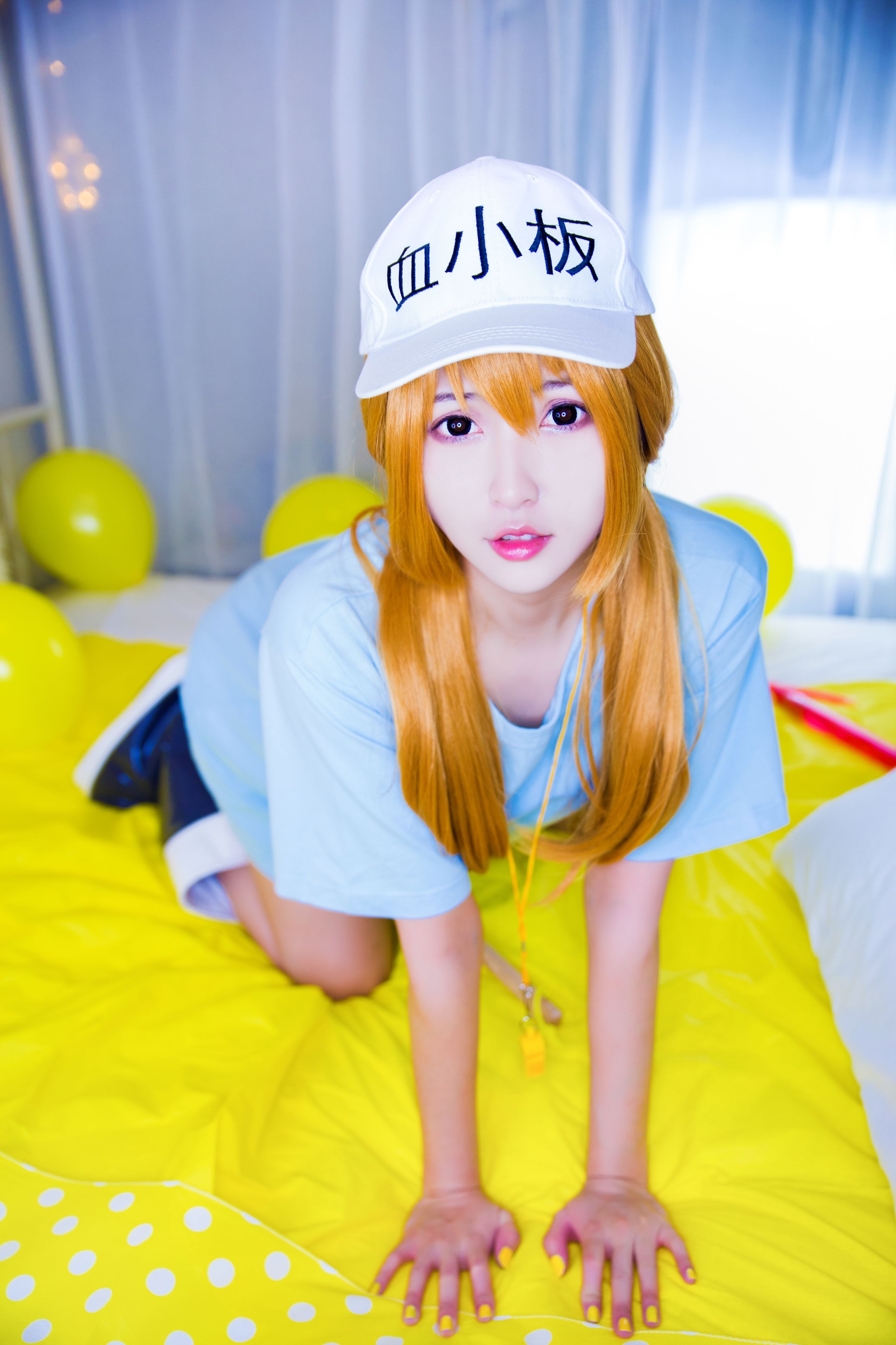 MisswarmJ - Platelet-chan [98P11V-646MB](65).jpg