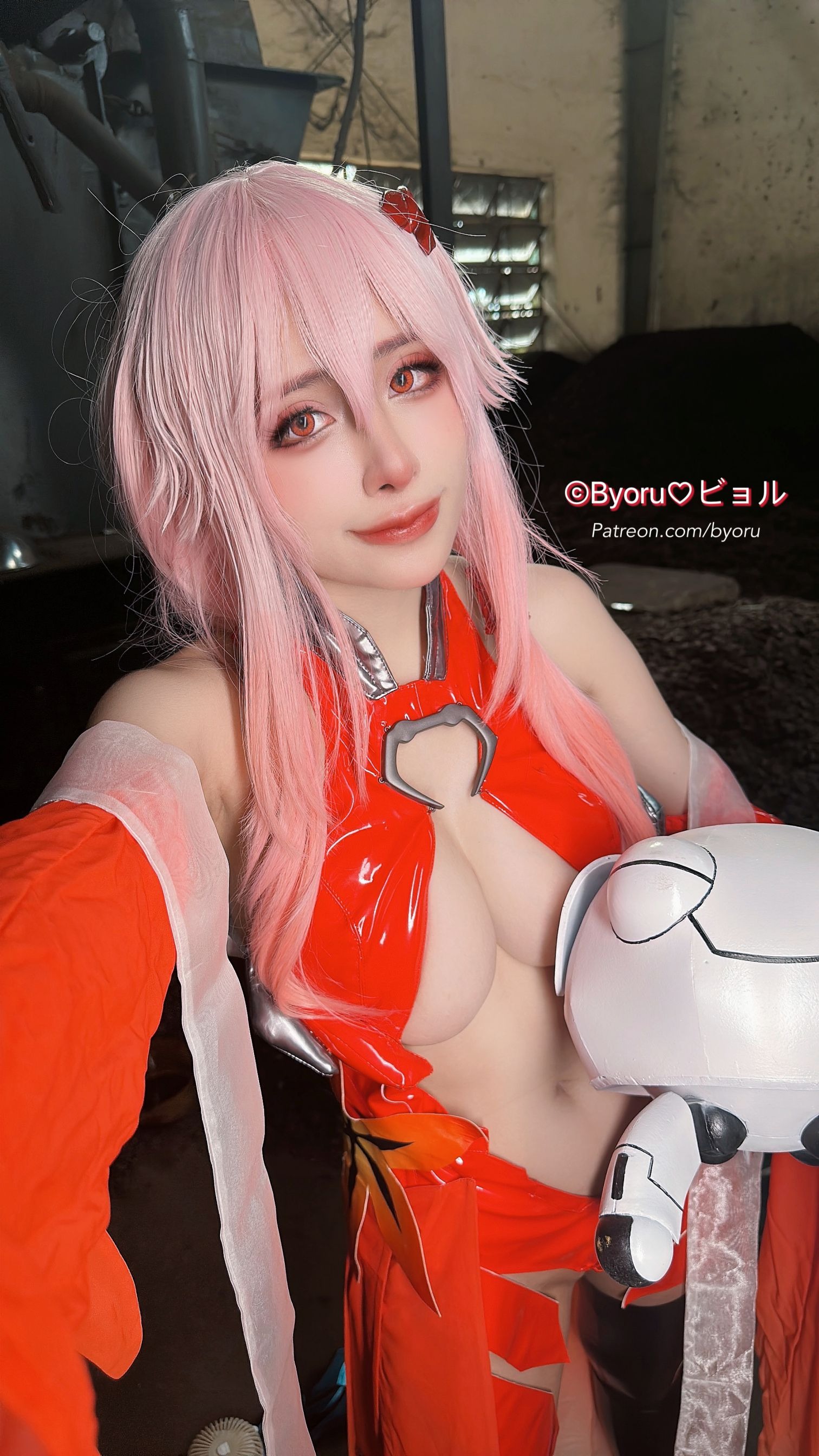 byoru Inori [43P8V-1.22GB](35)