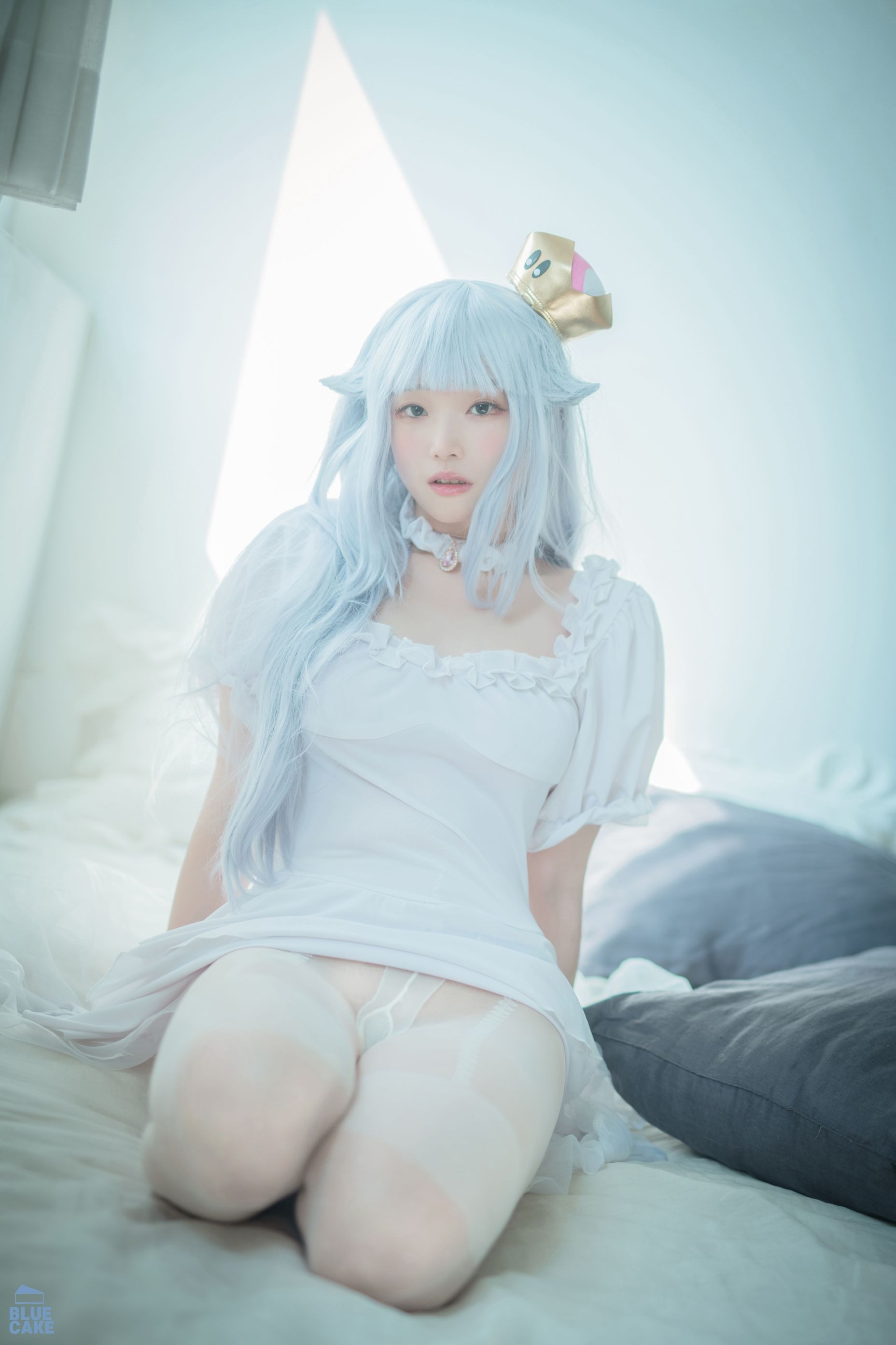 Bambi (밤비) - Sticky Boosette(126).jpg