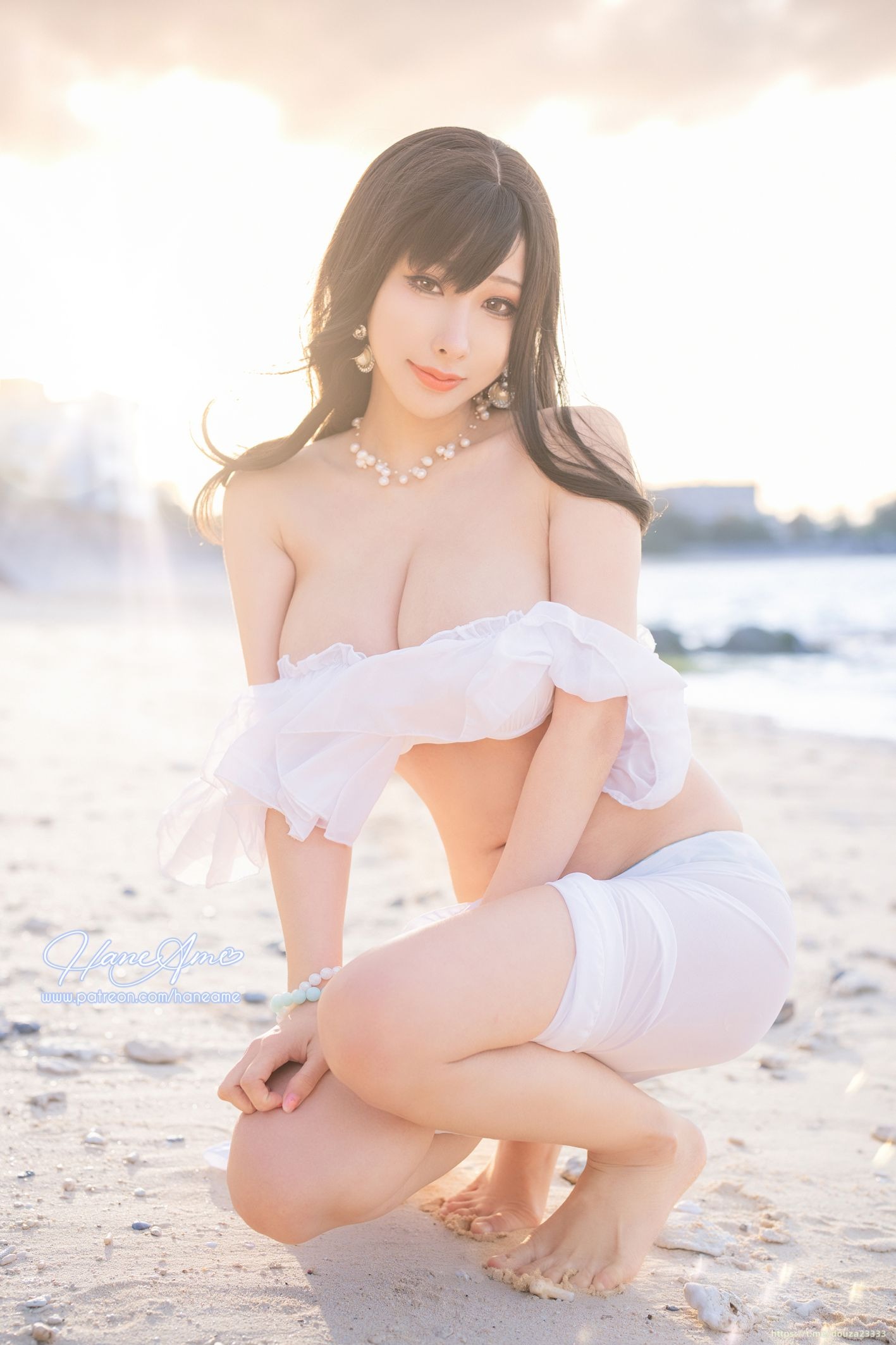 Original_White sand love in Okinawa_沖繩白沙之戀（5月31打赏群自购资源）(5).jpg