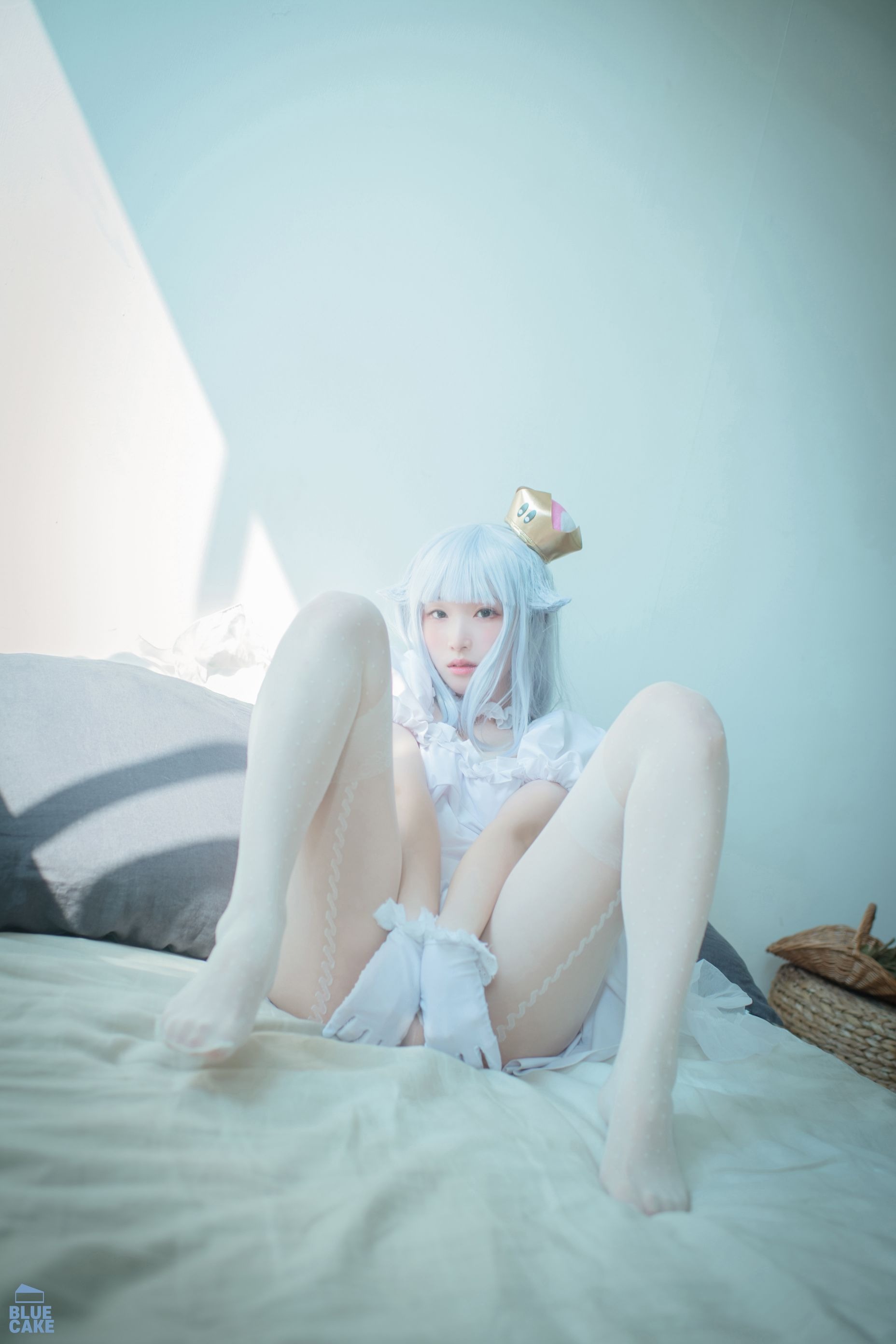 Bambi (밤비) - Sticky Boosette(112).jpg