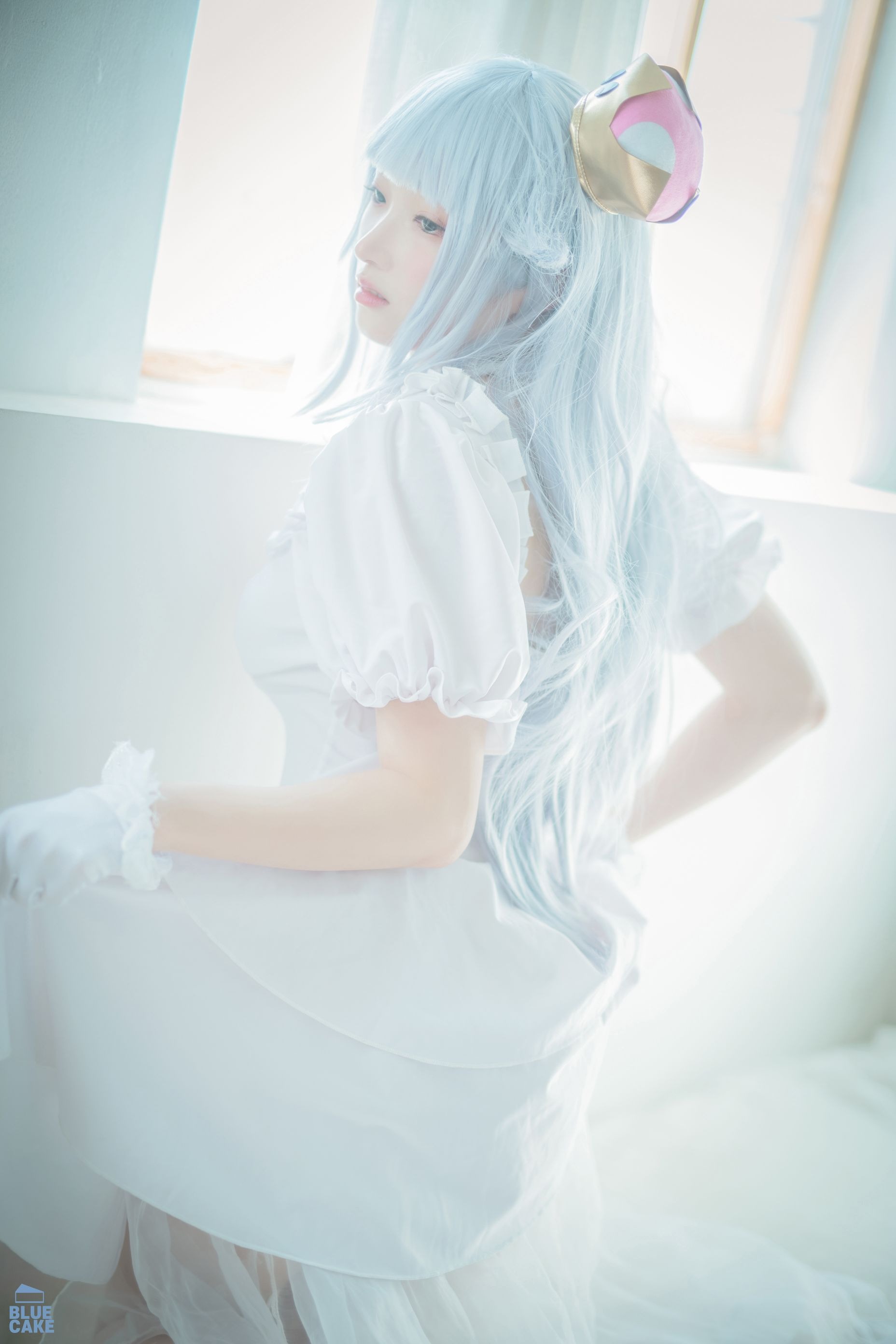 Bambi (밤비) - Sticky Boosette(22).jpg