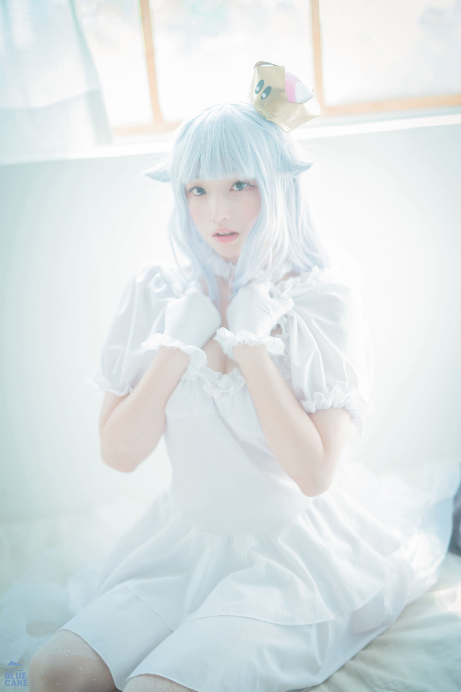 Bambi (밤비) - Sticky Boosette(89).jpg