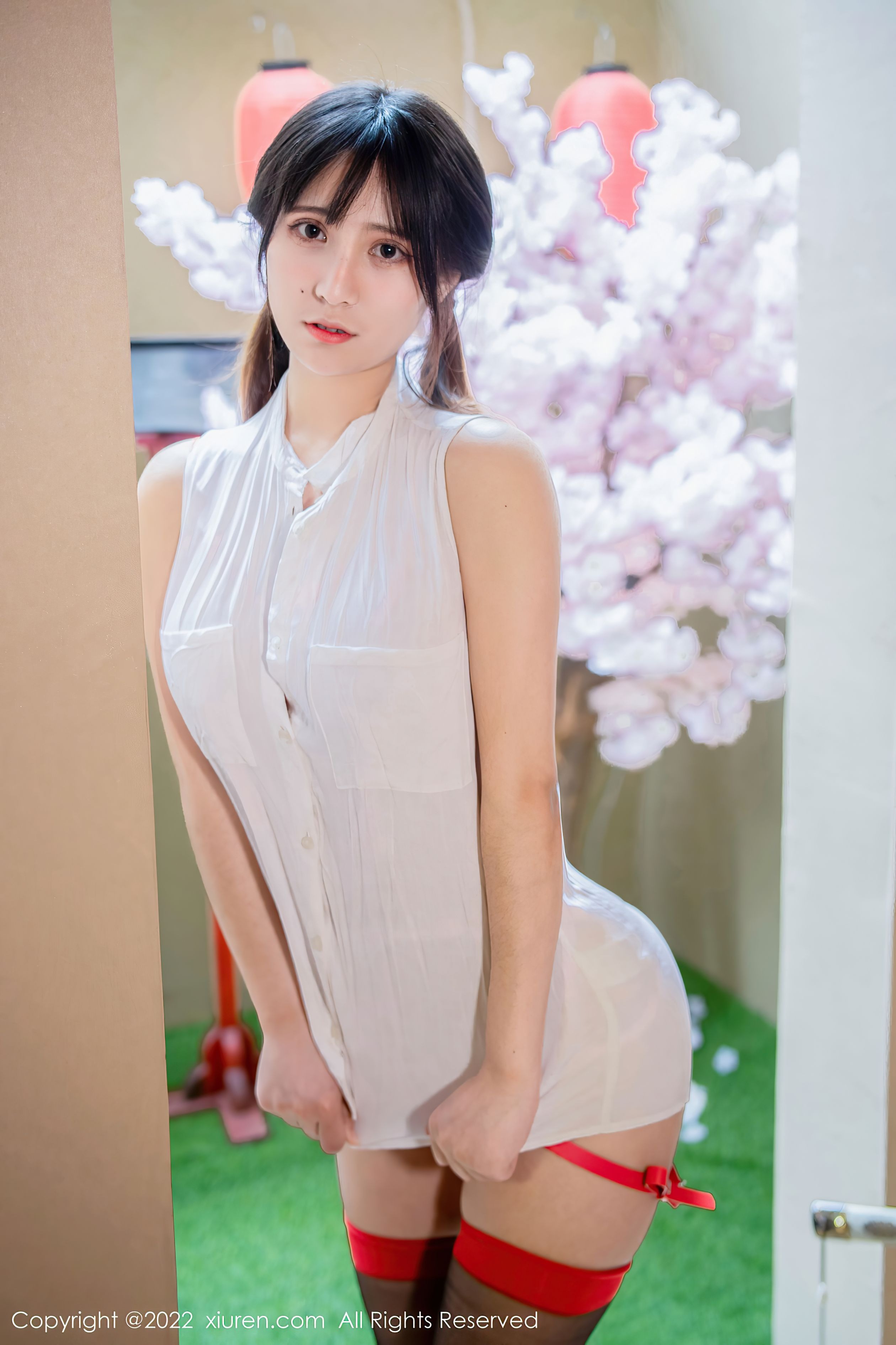 久久Aimee – No.4930 [63P-640MB](56).jpg