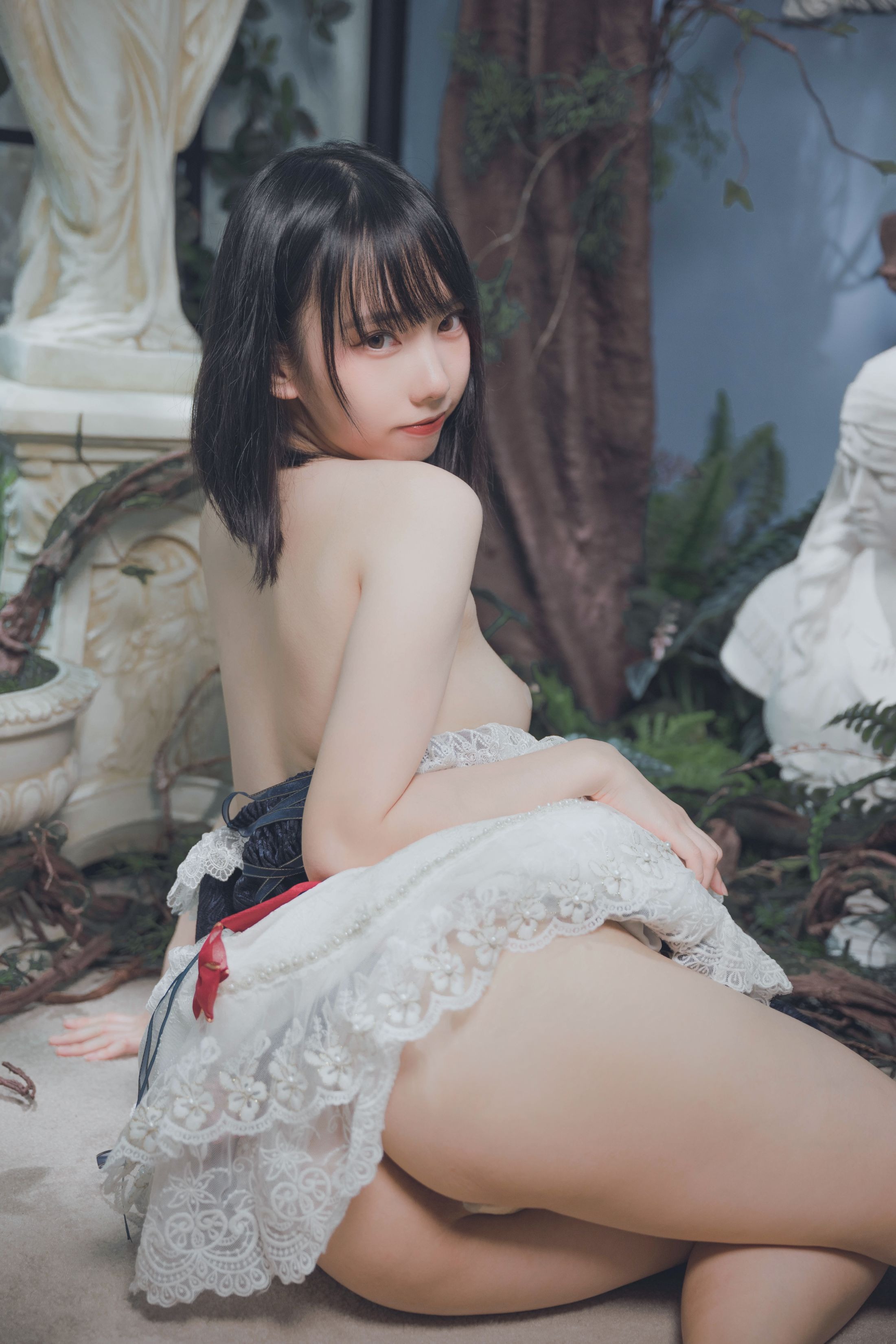 Azuki - patreon 2022.08(38).jpg