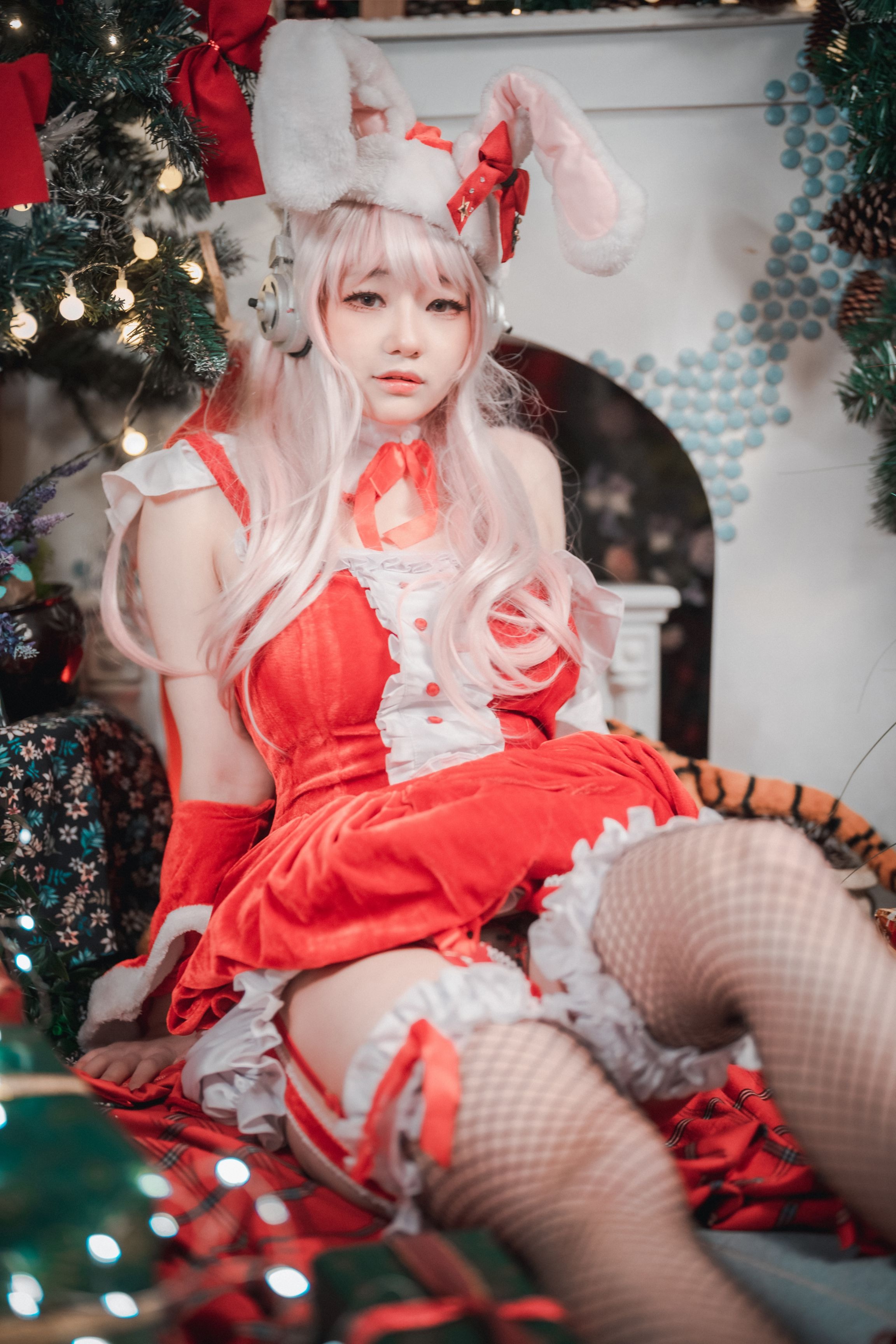 [DJAWA] Christmas Special 2022：Mimmi (Super Sonico) [91P-1.51GB](16).jpg