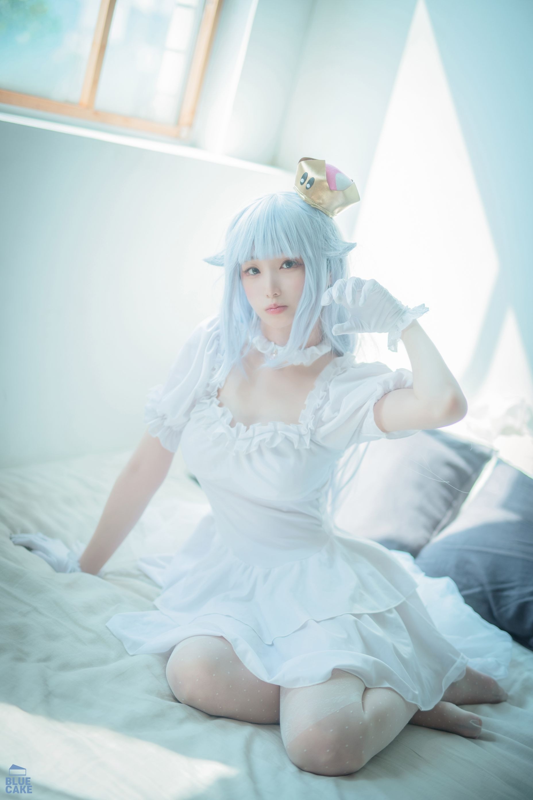 Bambi (밤비) - Sticky Boosette(74).jpg