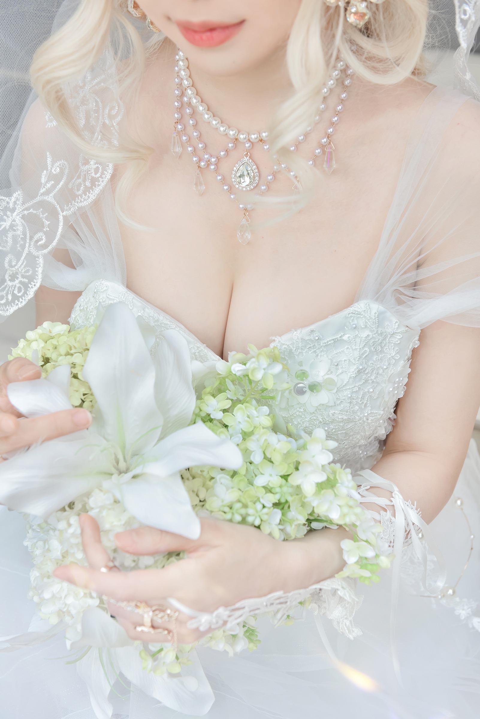 ElyEE子 - NO.89 Flf Bride & Lingerie Elf [65P-139MB](60).jpg