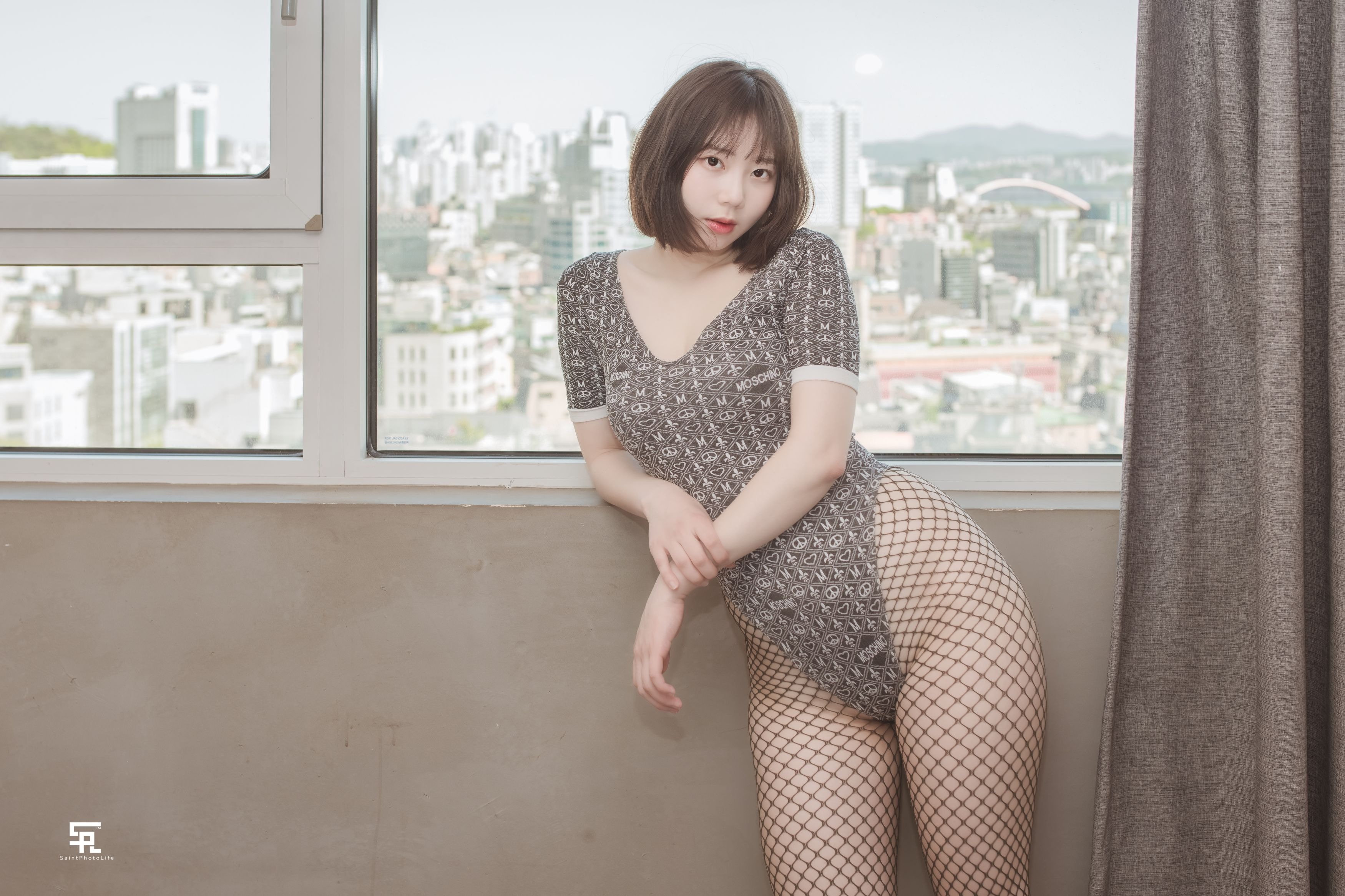 SAINT Photolife - Myu_a_ (뮤아) Vol.3(12).jpg