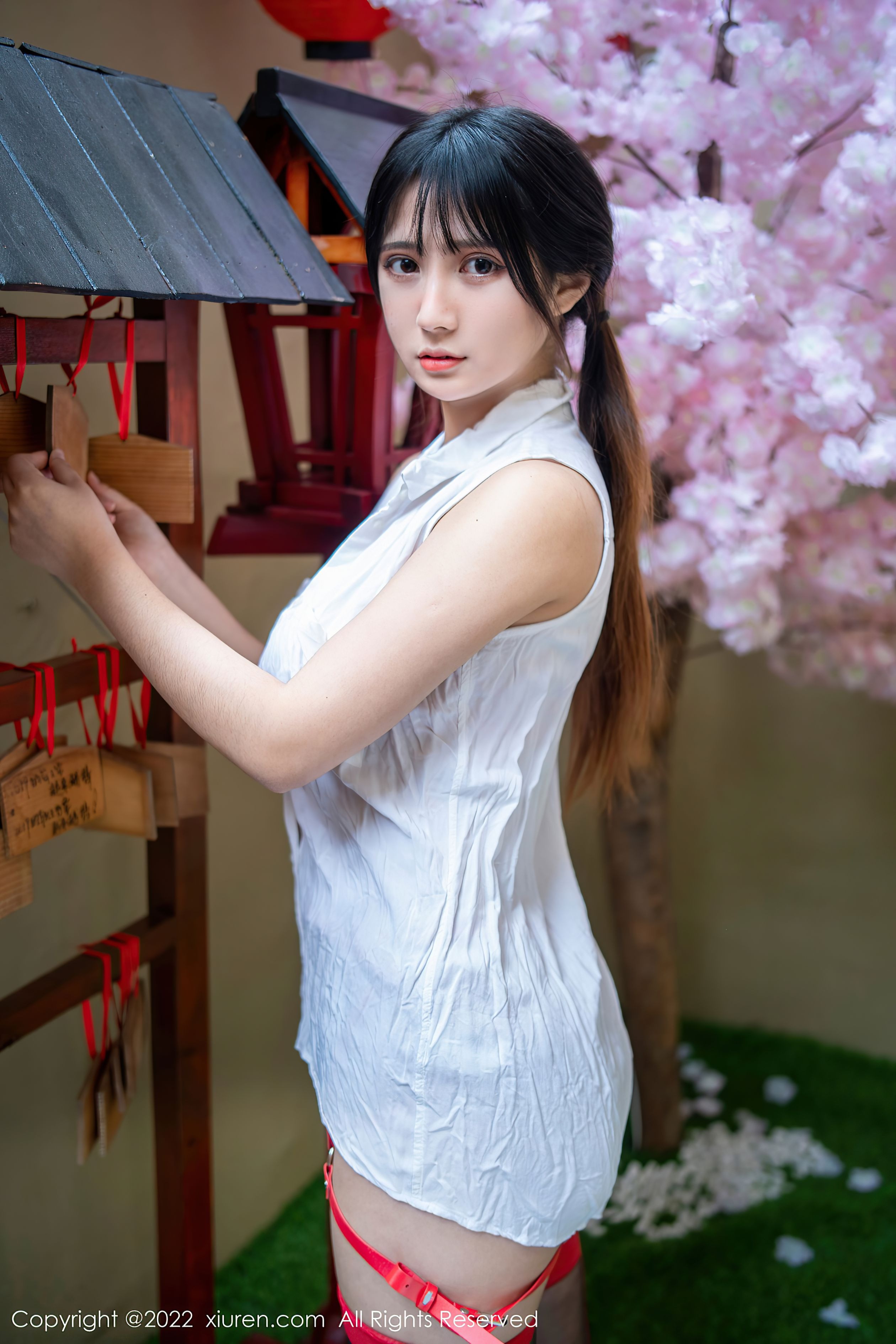 久久Aimee – No.4930 [63P-640MB](3).jpg