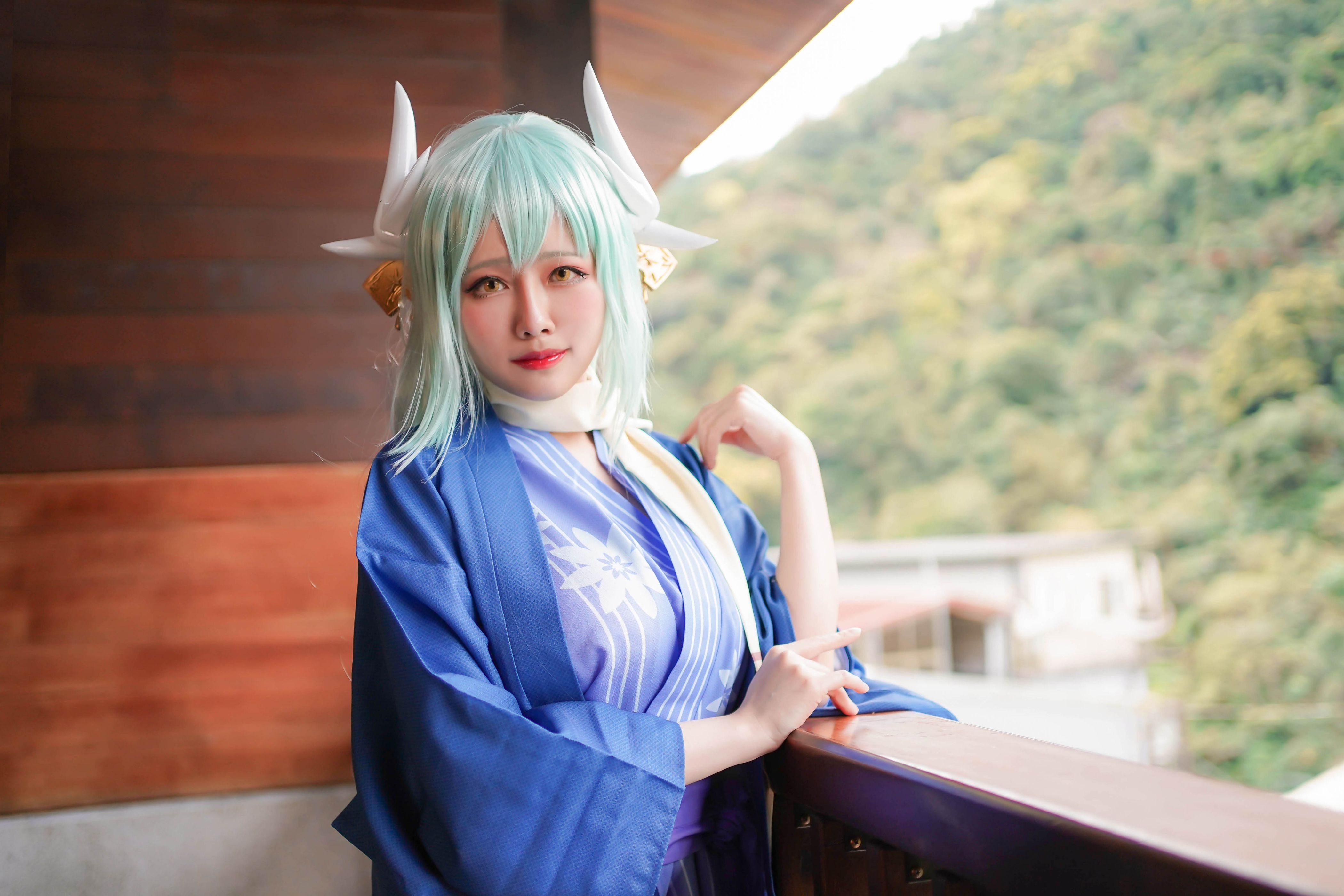 Arty Huang 亚缇 - Kiyohime(82).jpg