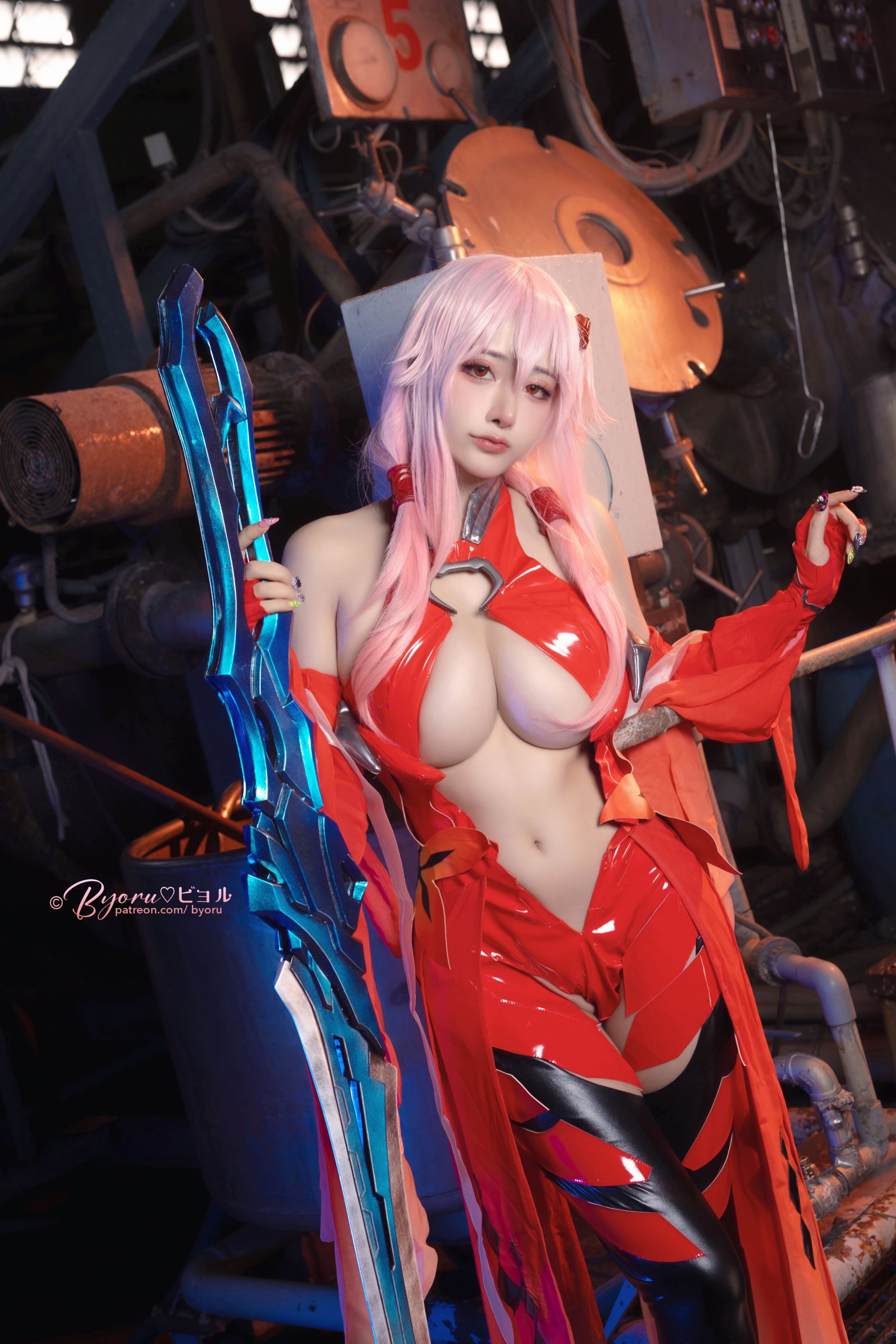 byoru Inori [43P8V-1.22GB](9).jpg