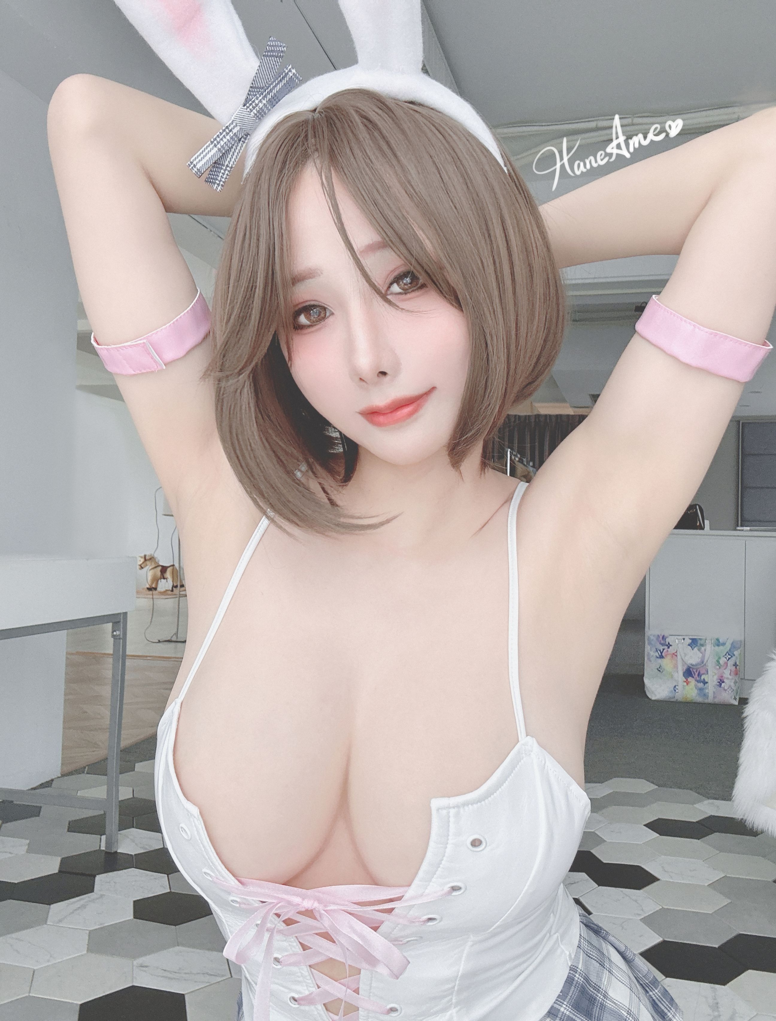Original_Bunny Hane_韓國小兔子(39)