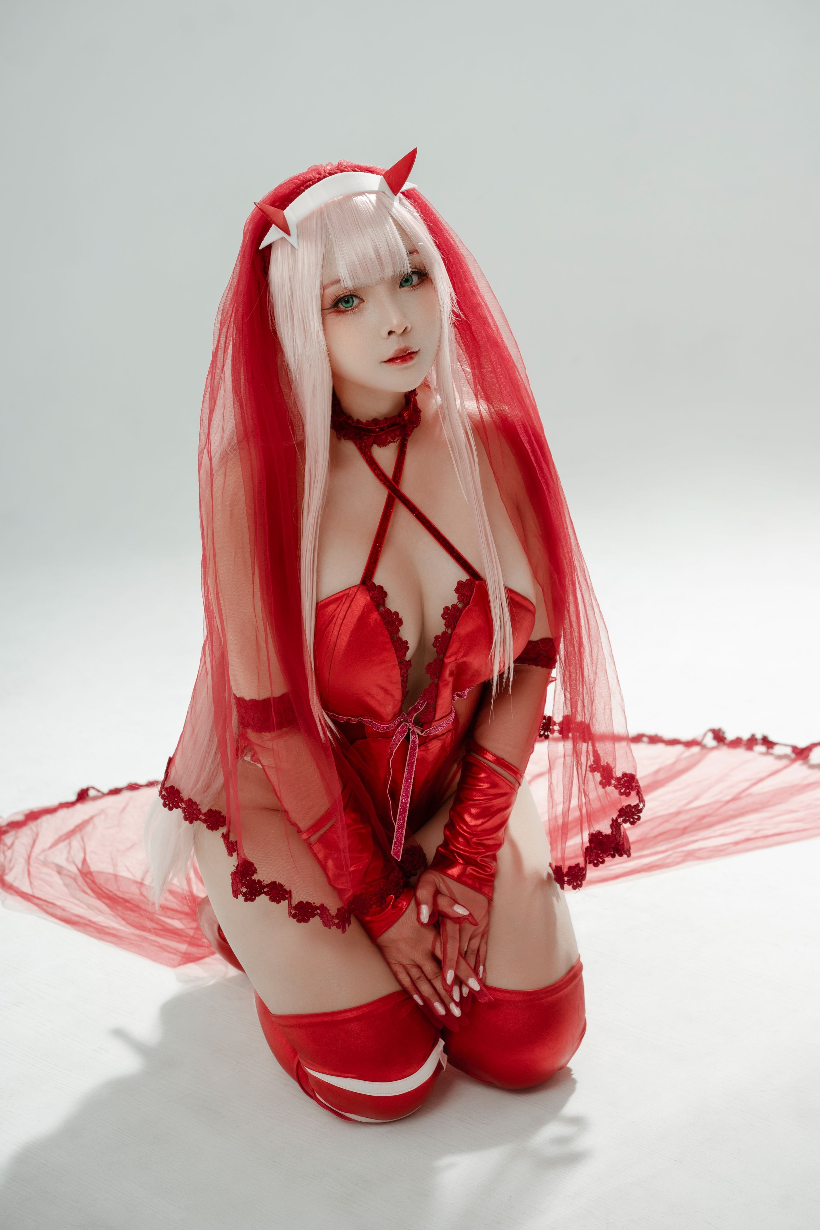 Sayo Momo - Zero Two Wedding Dress [21P-221MB](18).jpg