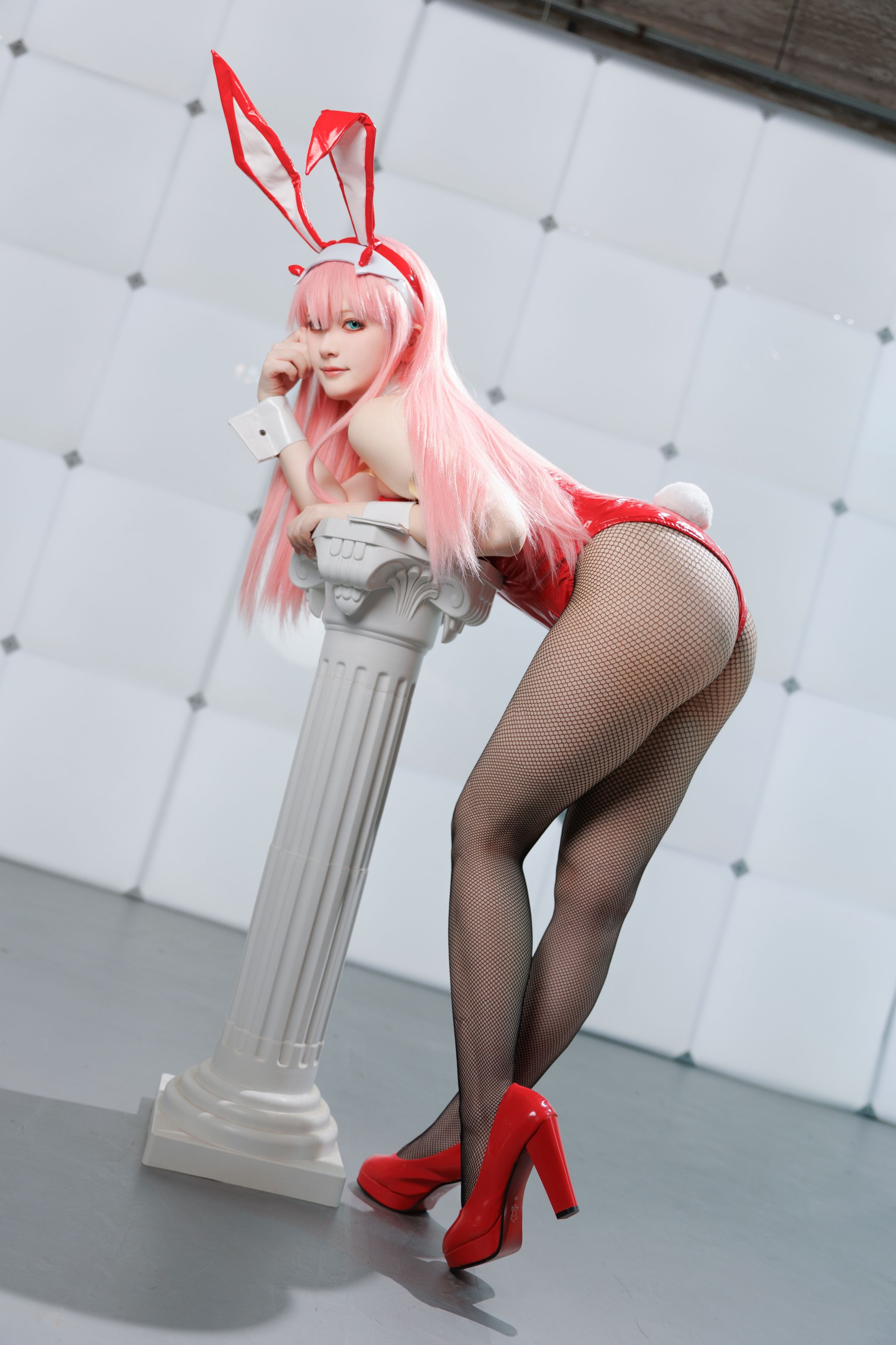 屿鱼 Zero Two(30).jpg