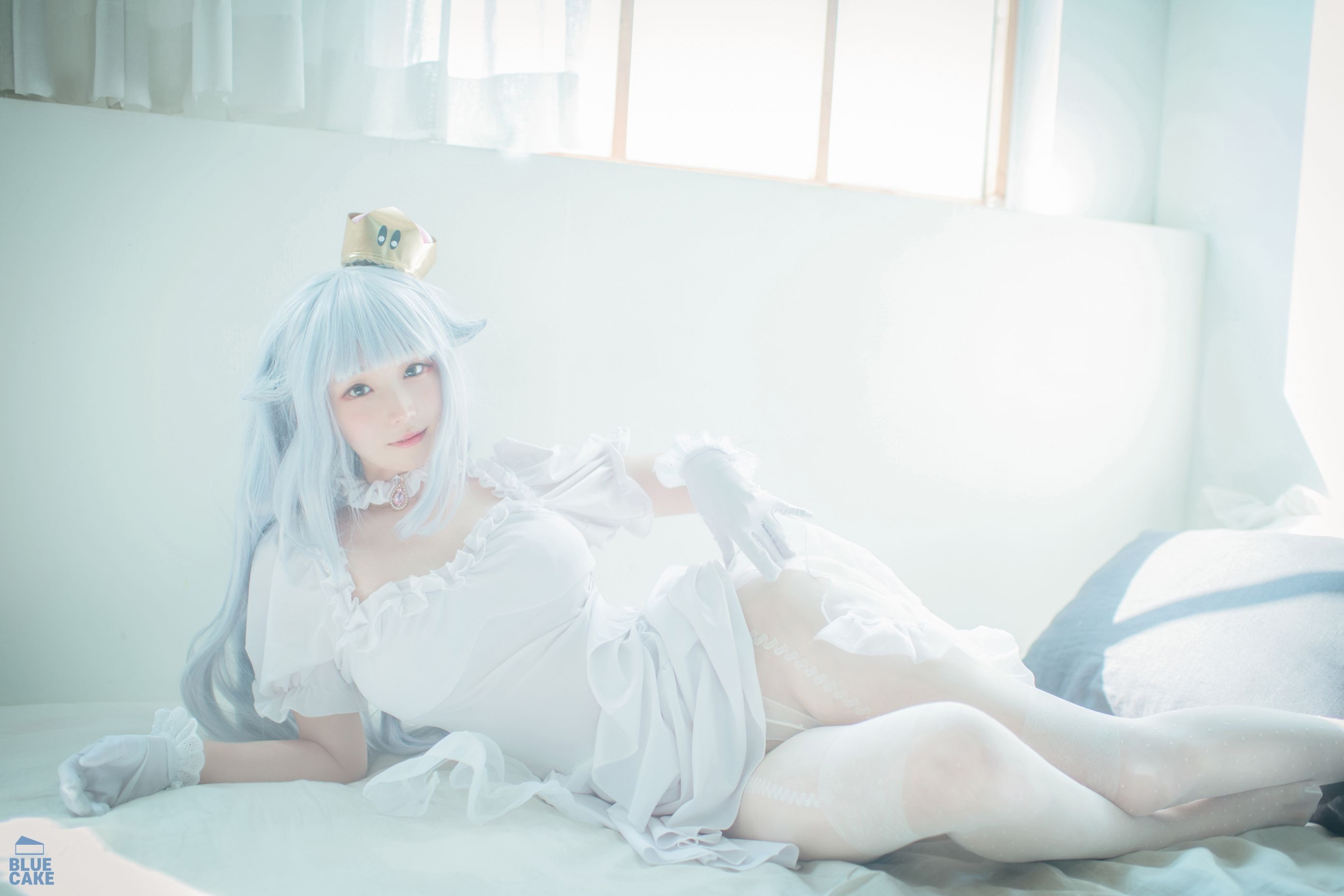 Bambi (밤비) - Sticky Boosette(101).jpg