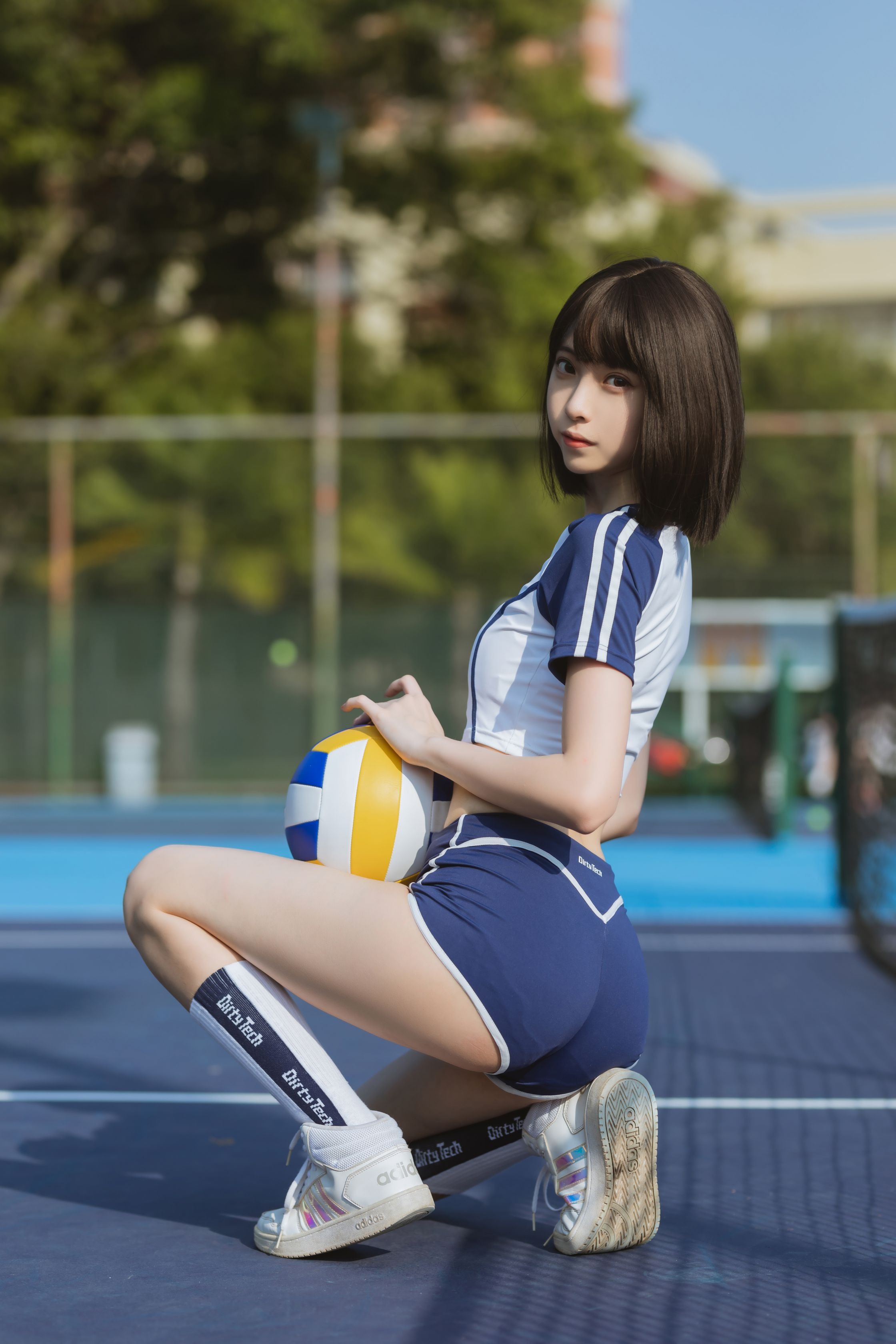 许岚LAN 夏日运动服(29).jpg