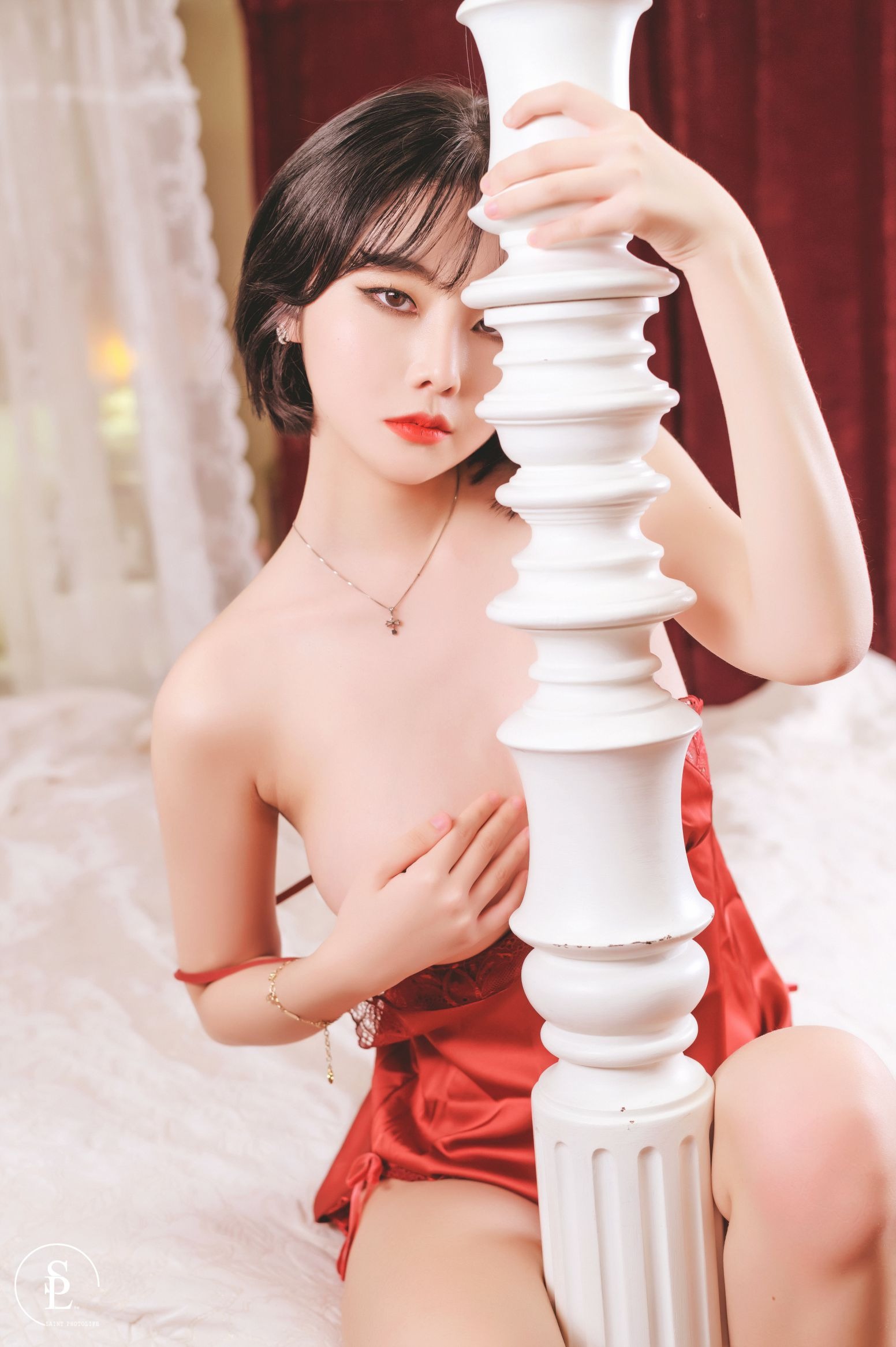 [Saint Photolife] Yuna - Midnight(43)